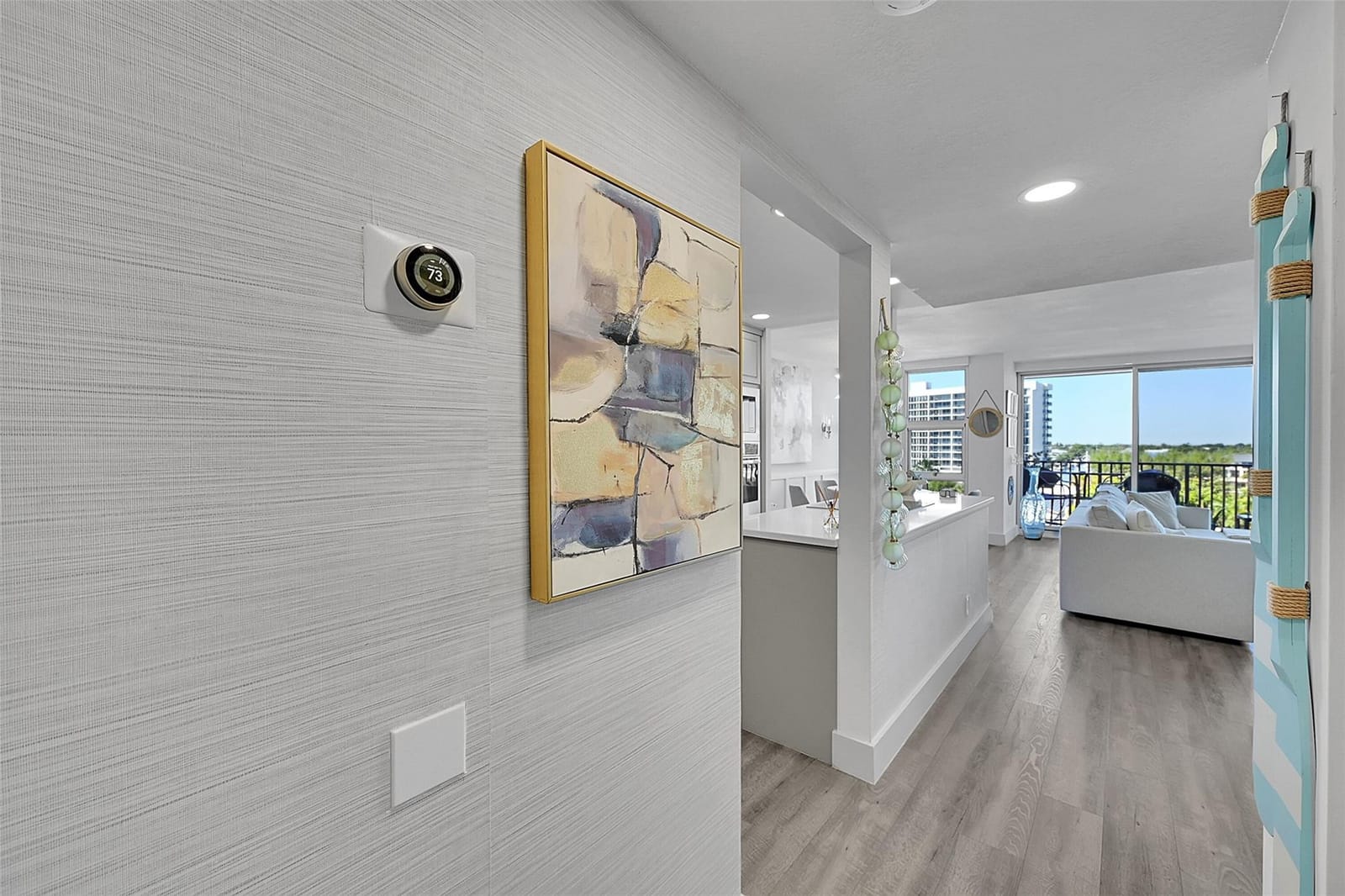 531 N Ocean Boulevard 601, Pompano Beach, FL 33062 photo 11