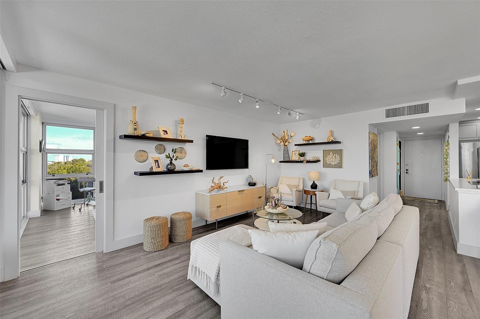 531 N Ocean Boulevard 601, Pompano Beach, FL 33062 photo 13