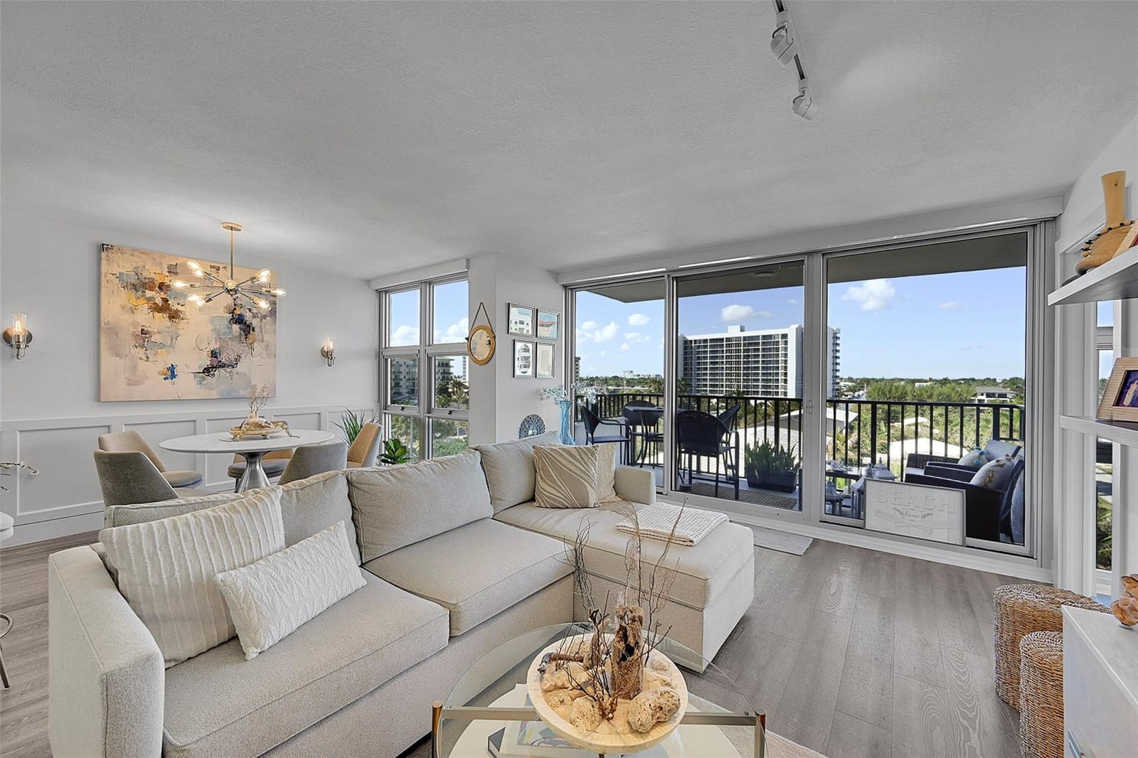 531 N Ocean Boulevard 601, Pompano Beach, FL 33062 photo 14