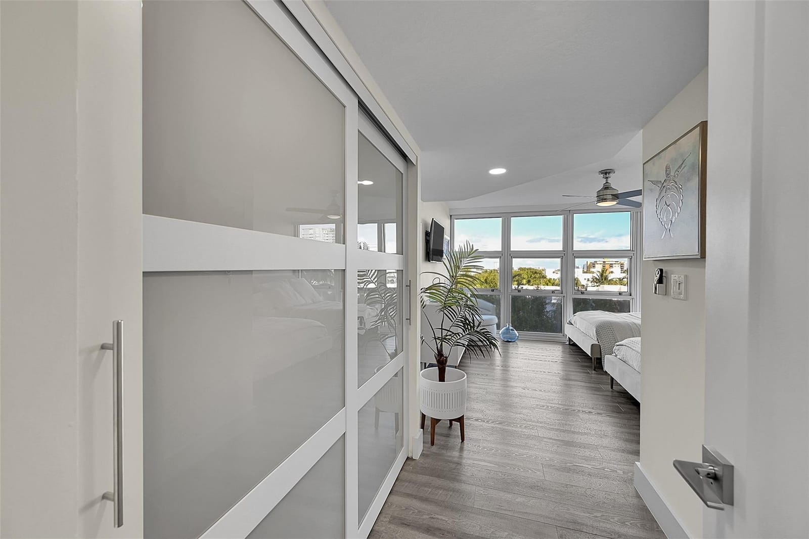 531 N Ocean Boulevard 601, Pompano Beach, FL 33062 photo 15
