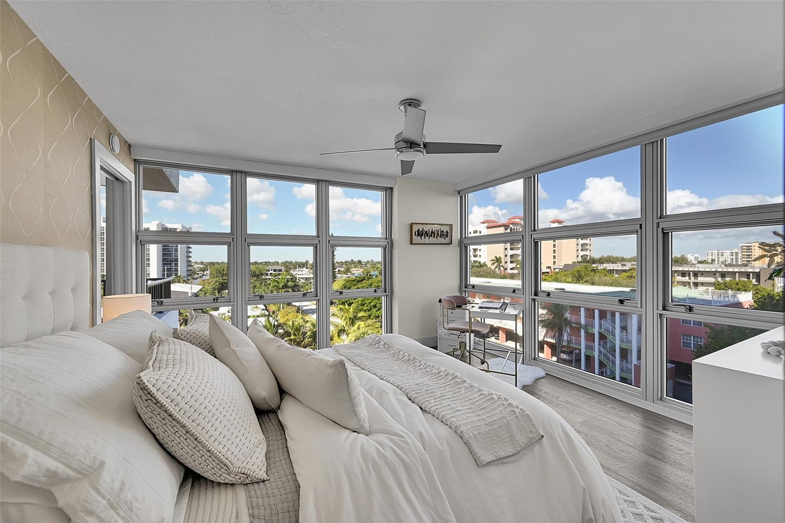 531 N Ocean Boulevard 601, Pompano Beach, FL 33062 photo 16