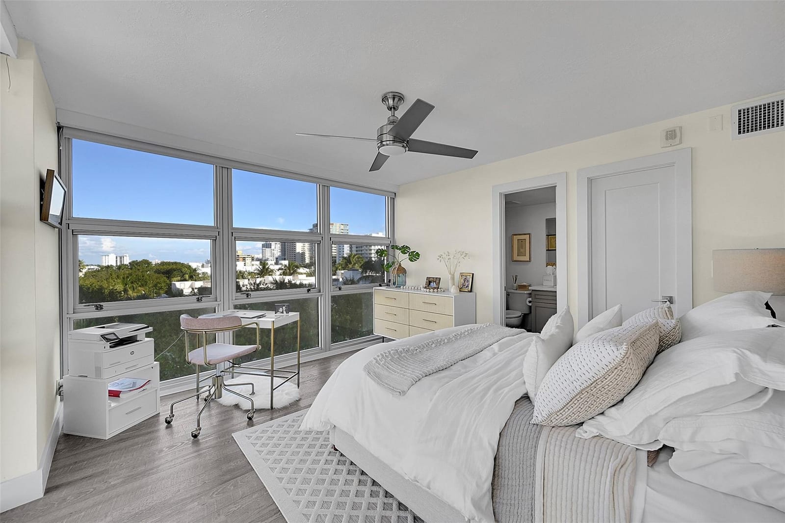 531 N Ocean Boulevard 601, Pompano Beach, FL 33062 photo 17
