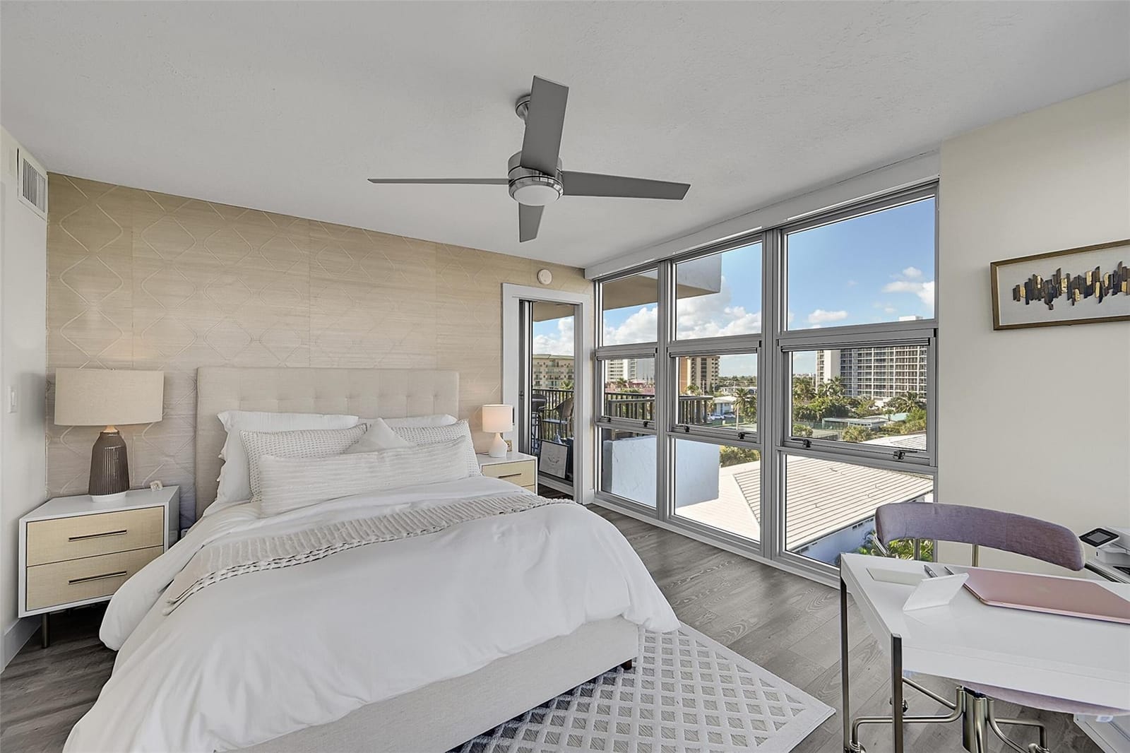 531 N Ocean Boulevard 601, Pompano Beach, FL 33062 photo 18