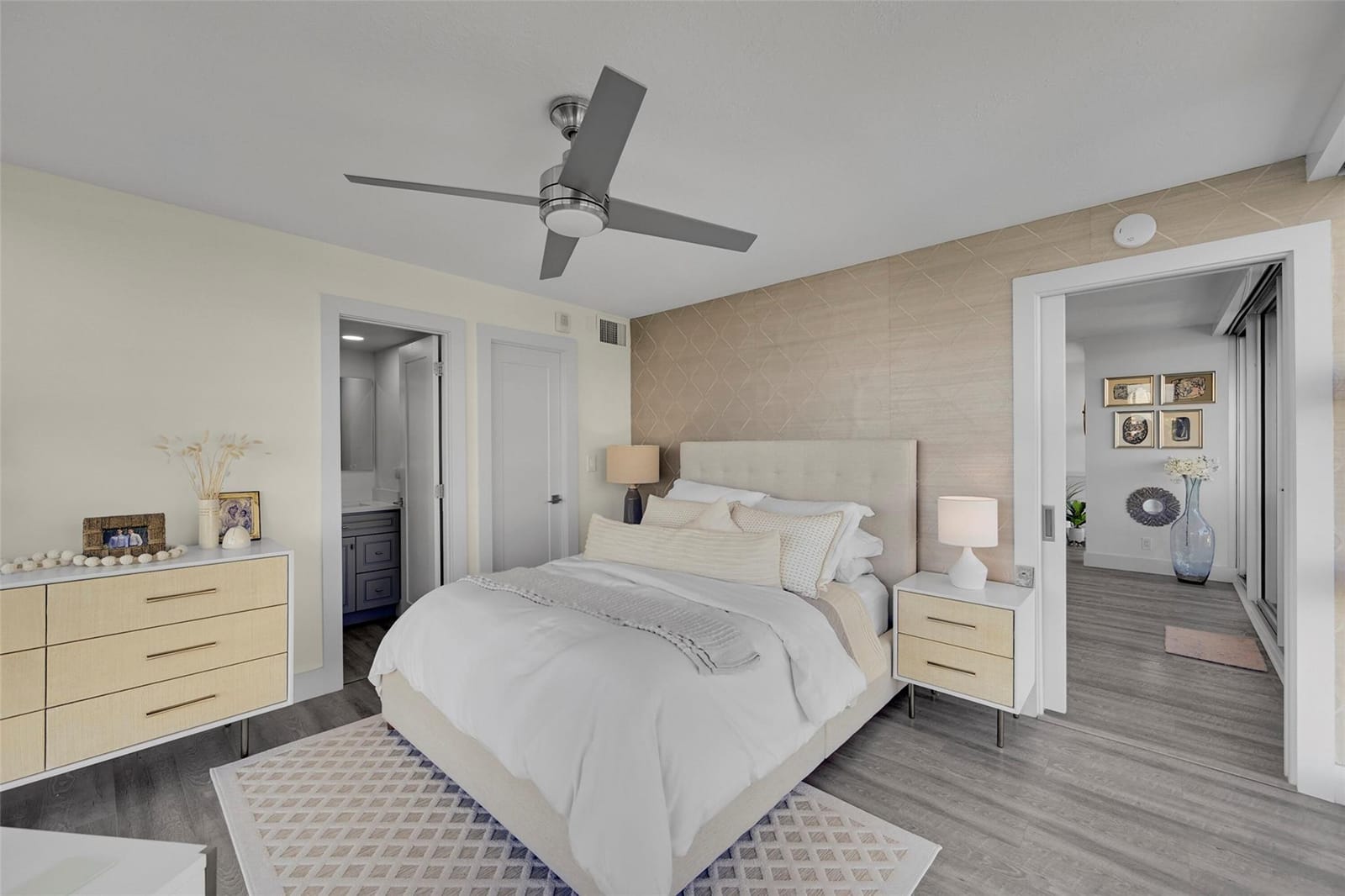 531 N Ocean Boulevard 601, Pompano Beach, FL 33062 photo 19