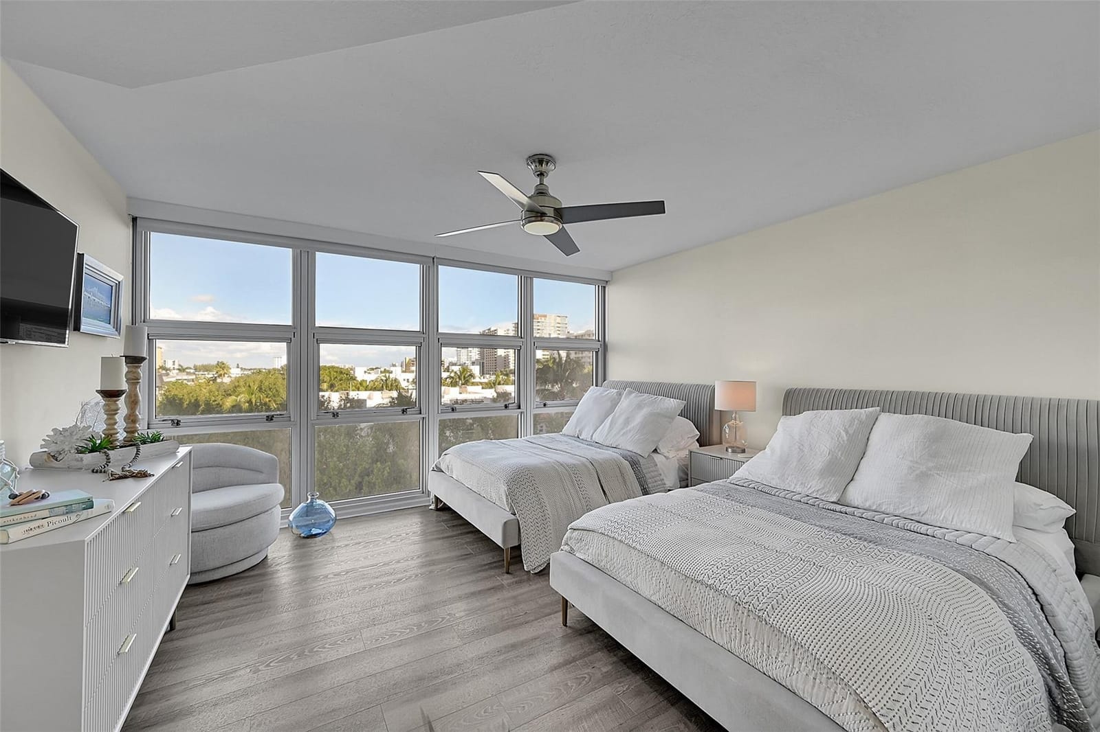 531 N Ocean Boulevard 601, Pompano Beach, FL 33062 photo 20