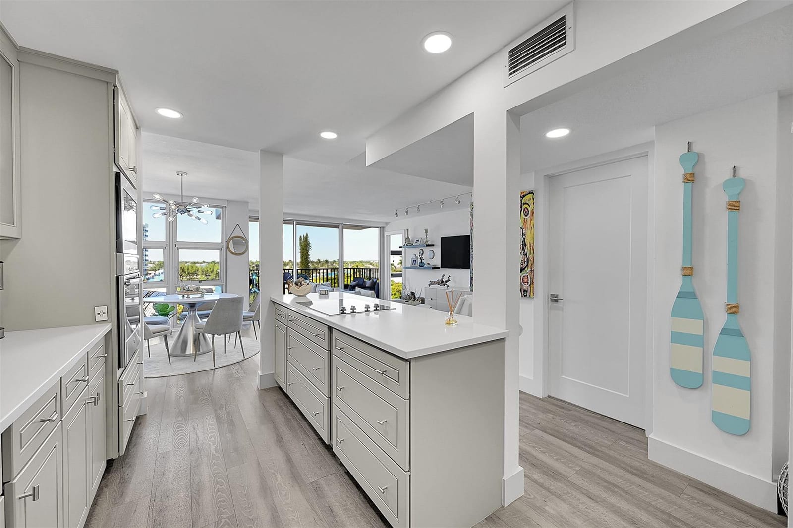 531 N Ocean Boulevard 601, Pompano Beach, FL 33062 photo 3