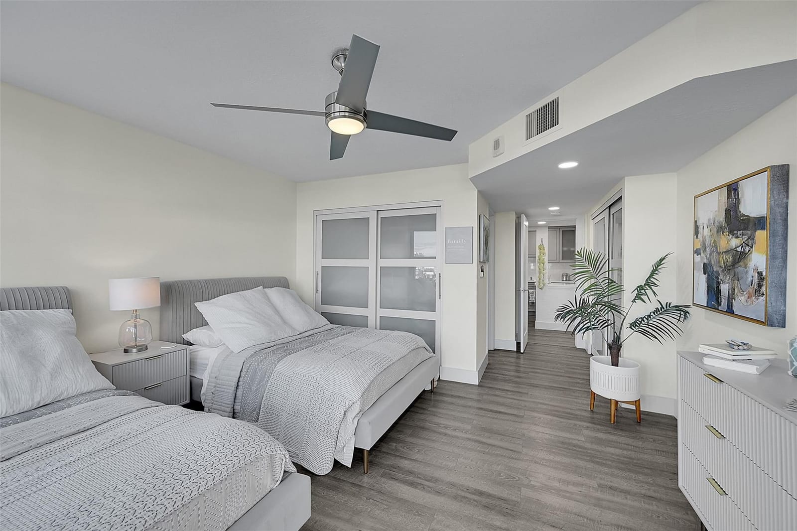 531 N Ocean Boulevard 601, Pompano Beach, FL 33062 photo 21