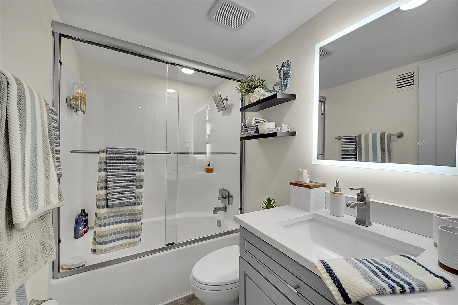 531 N Ocean Boulevard 601, Pompano Beach, FL 33062 photo 22