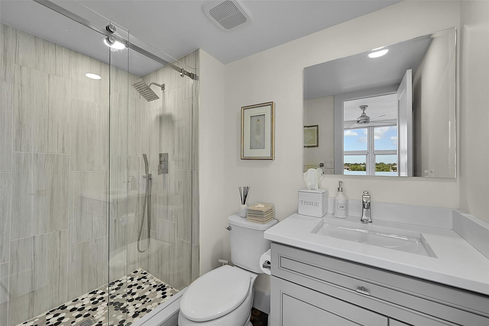 531 N Ocean Boulevard 601, Pompano Beach, FL 33062 photo 23