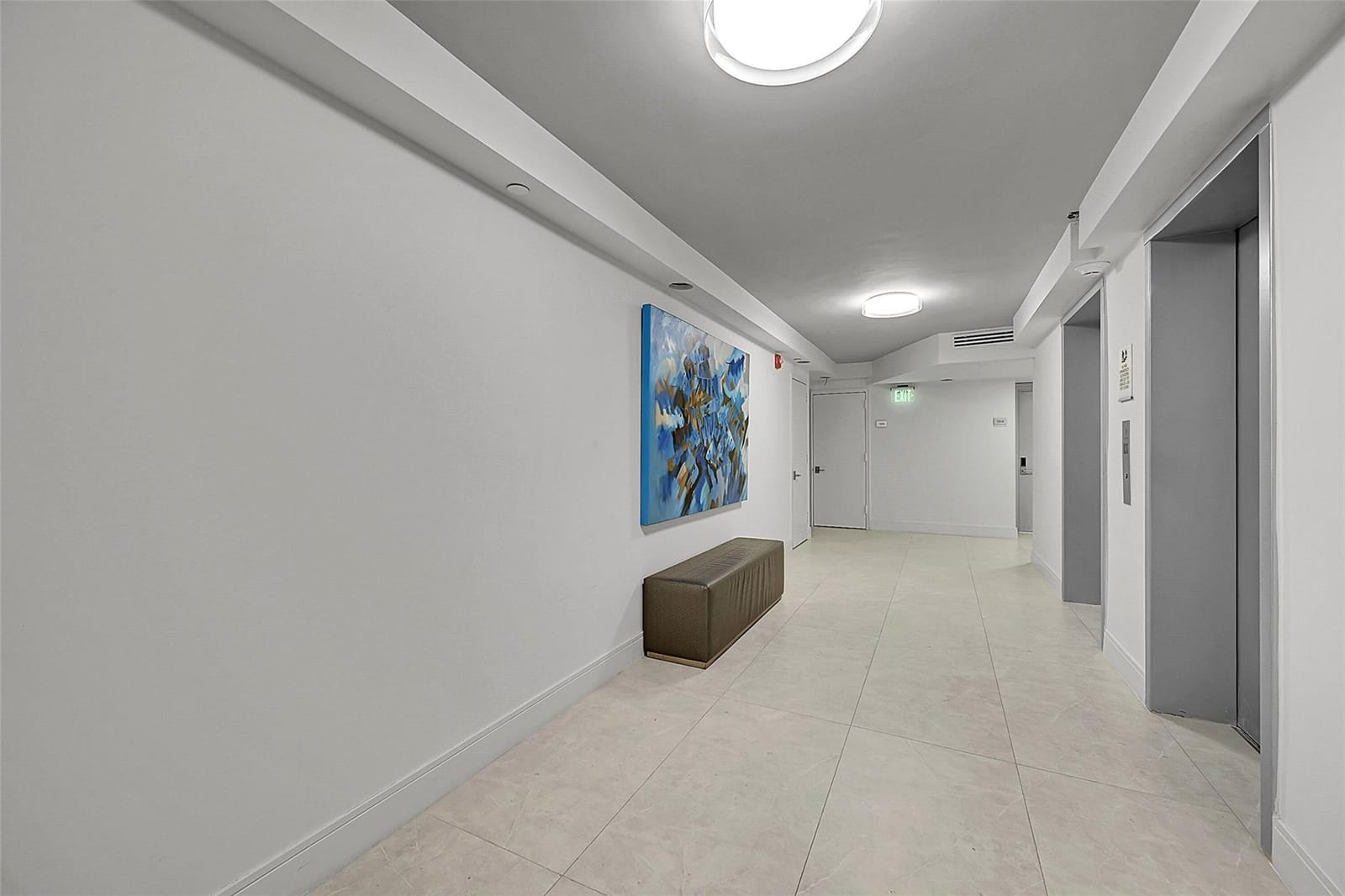 531 N Ocean Boulevard 601, Pompano Beach, FL 33062 photo 24