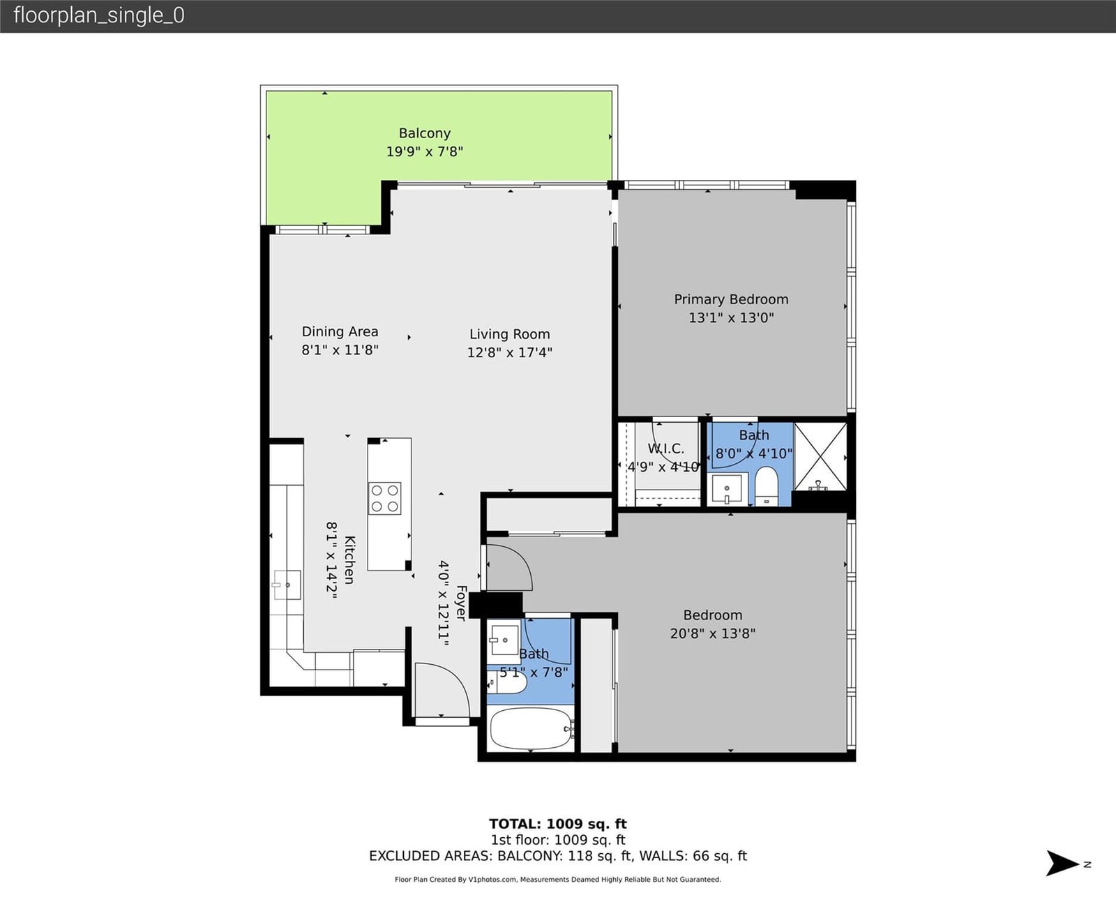 531 N Ocean Boulevard 601, Pompano Beach, FL 33062 photo 25