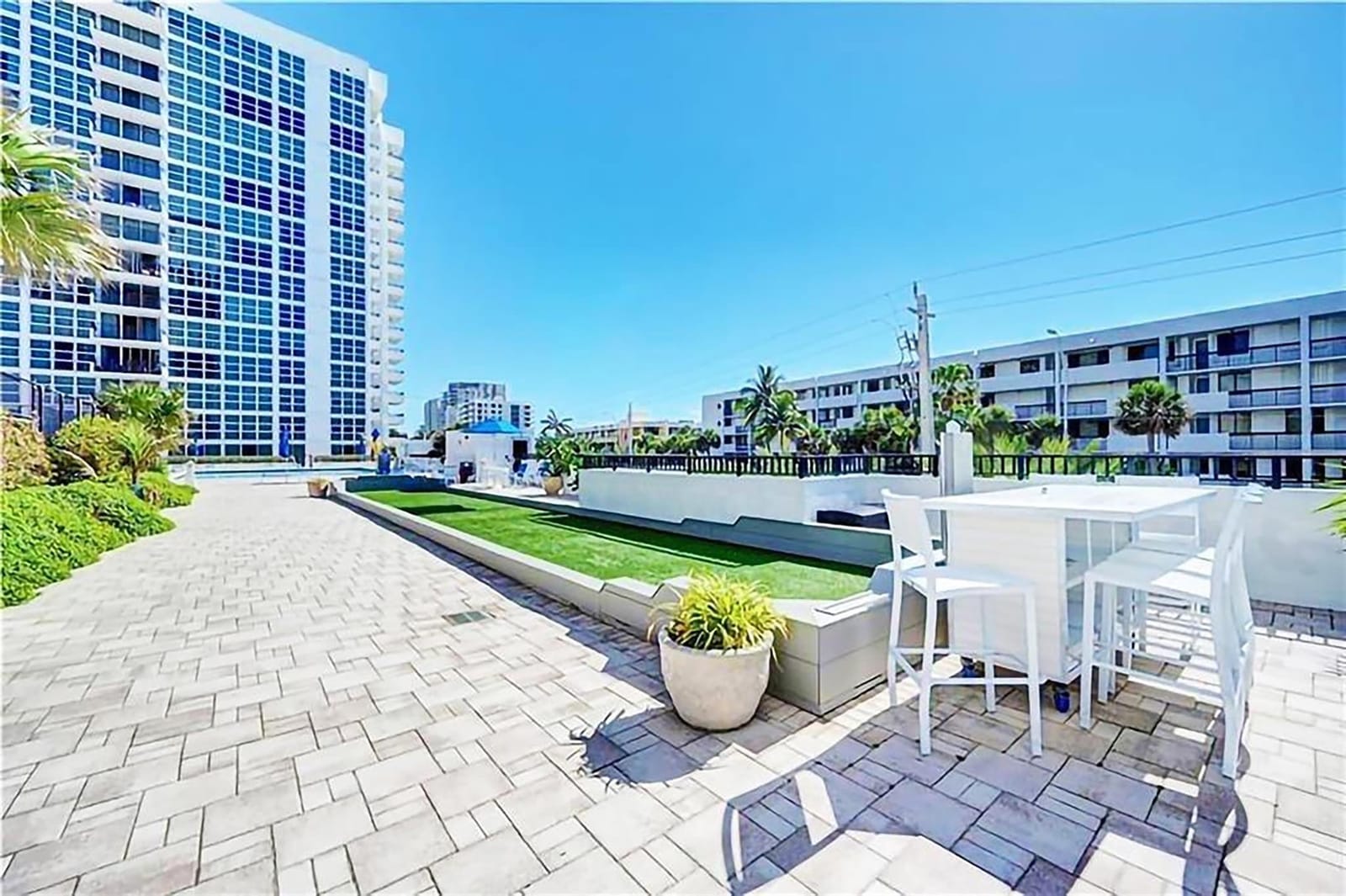 531 N Ocean Boulevard 601, Pompano Beach, FL 33062 photo 26