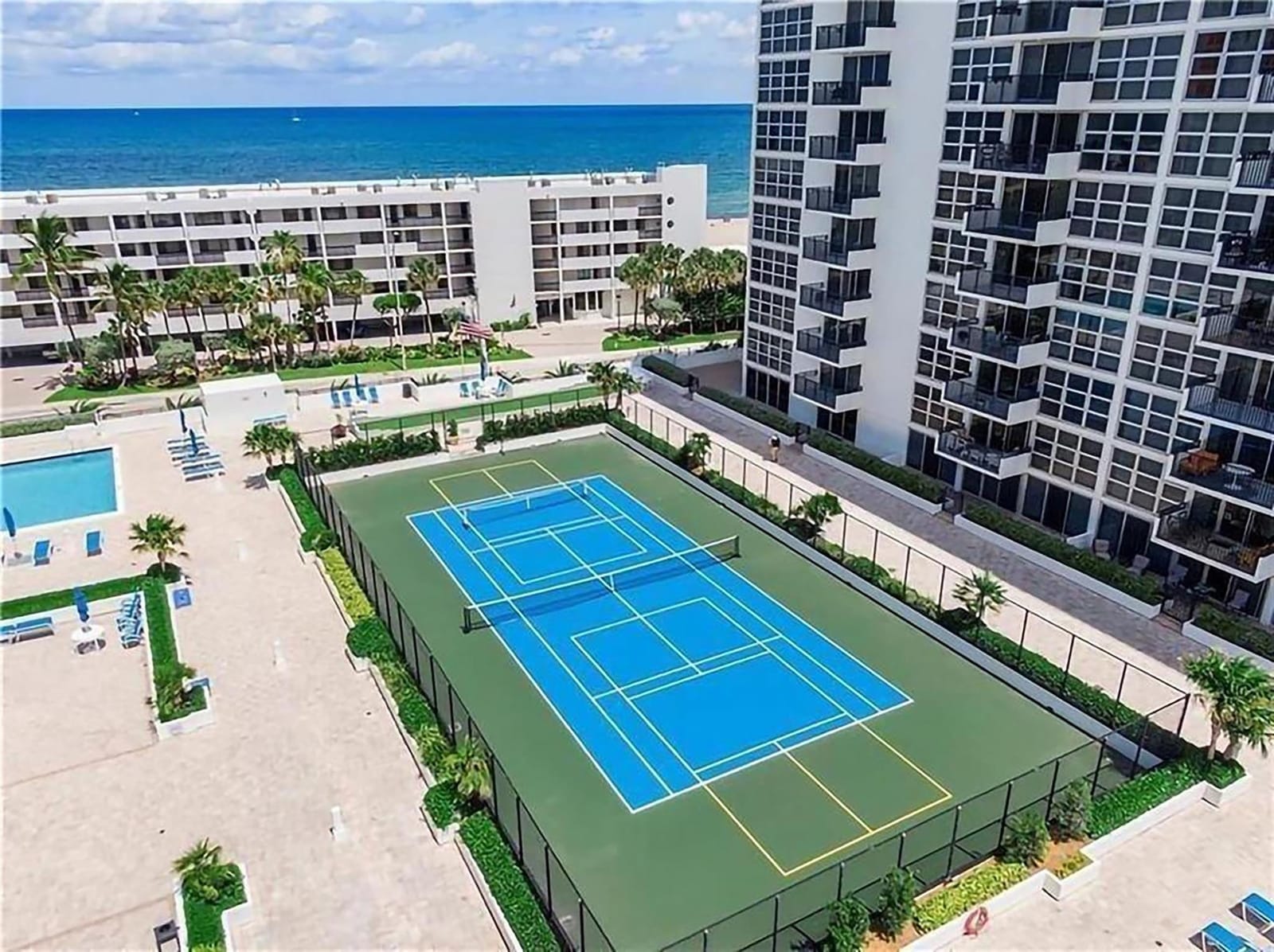 531 N Ocean Boulevard 601, Pompano Beach, FL 33062 photo 27