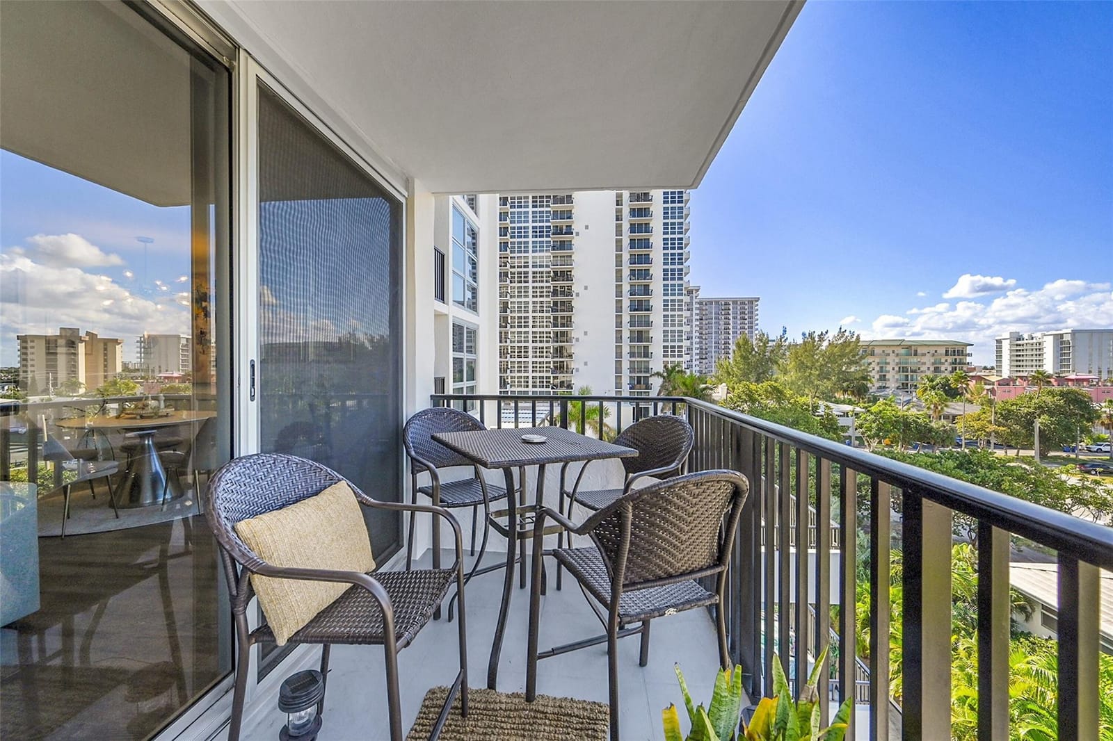 531 N Ocean Boulevard 601, Pompano Beach, FL 33062 photo 28