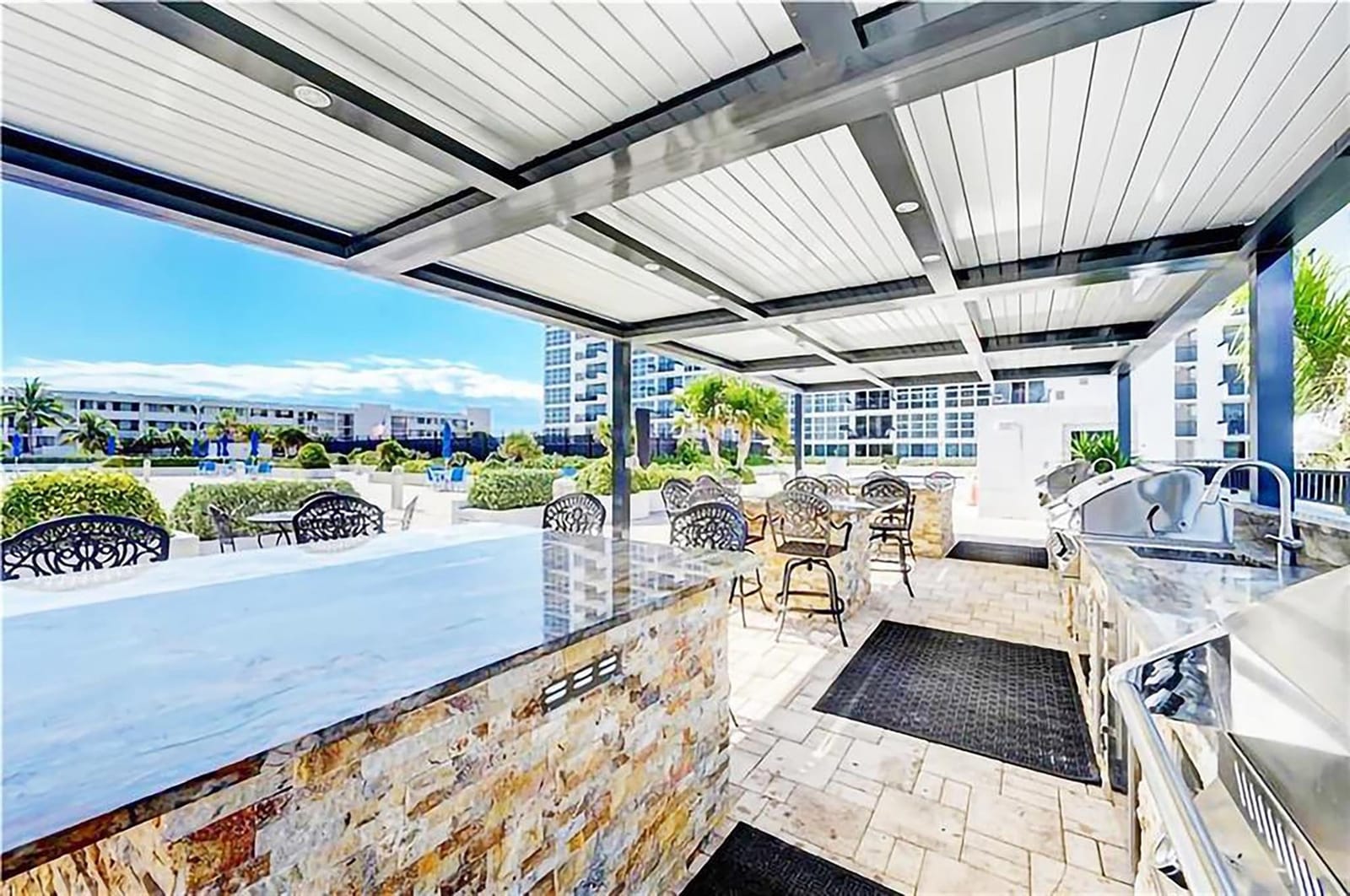 531 N Ocean Boulevard 601, Pompano Beach, FL 33062 photo 30