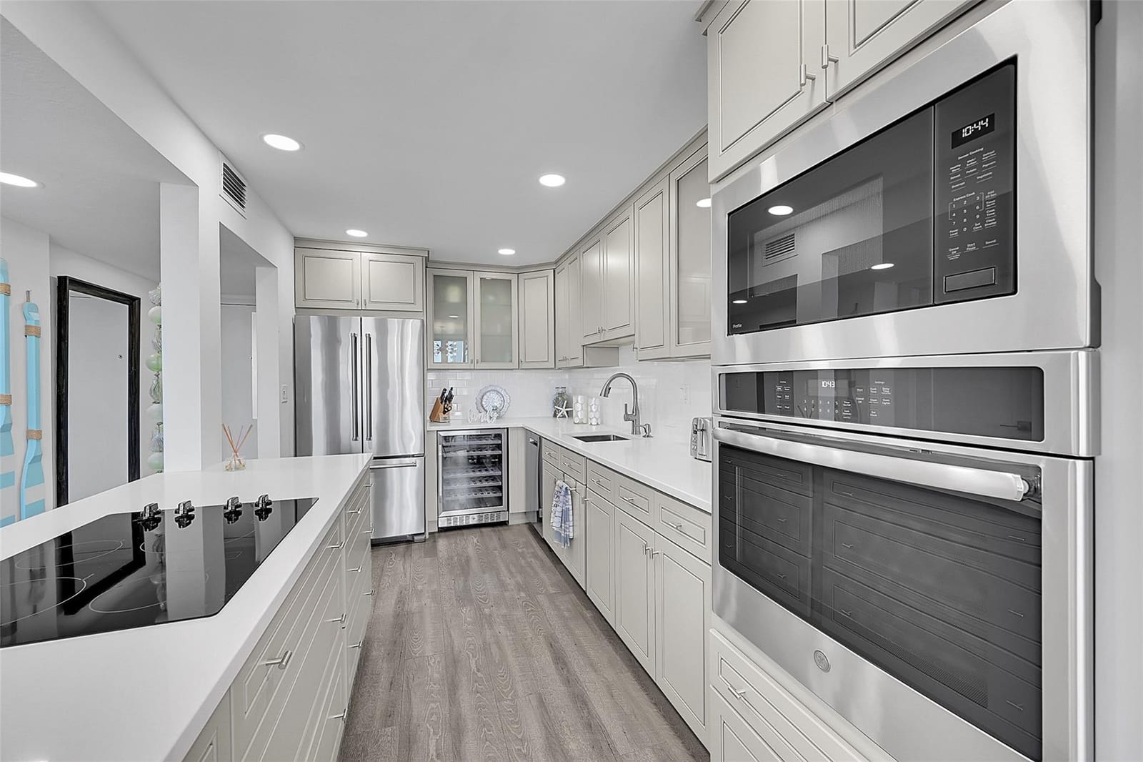 531 N Ocean Boulevard 601, Pompano Beach, FL 33062 photo 4