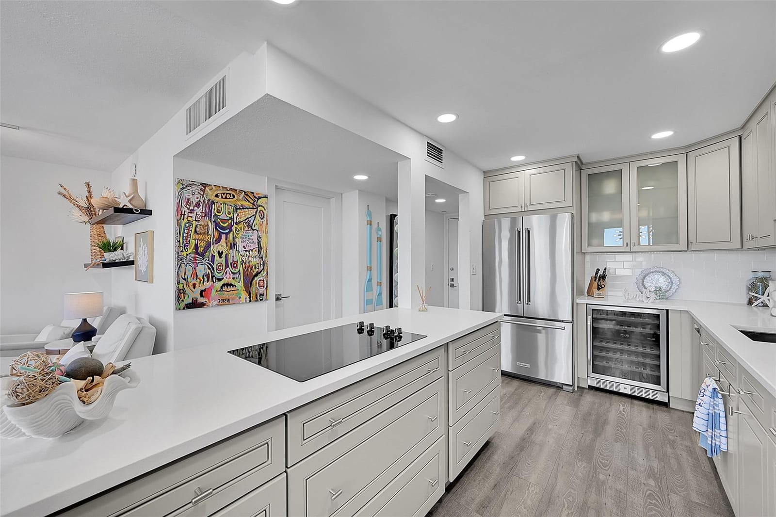 531 N Ocean Boulevard 601, Pompano Beach, FL 33062 photo 5