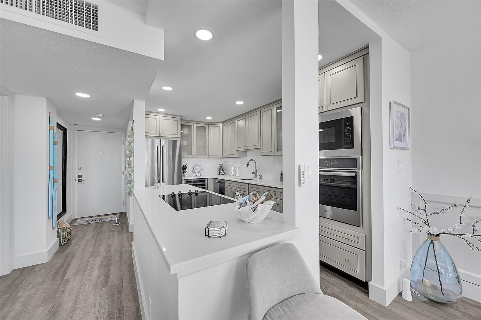 531 N Ocean Boulevard 601, Pompano Beach, FL 33062 photo 6