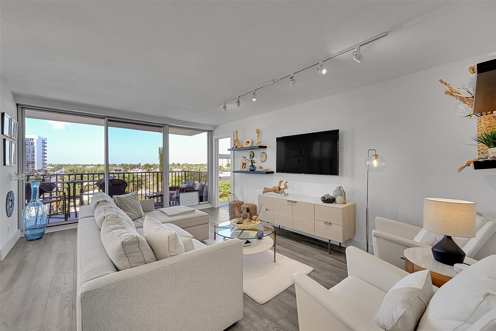 531 N Ocean Boulevard 601, Pompano Beach, FL 33062 photo 7