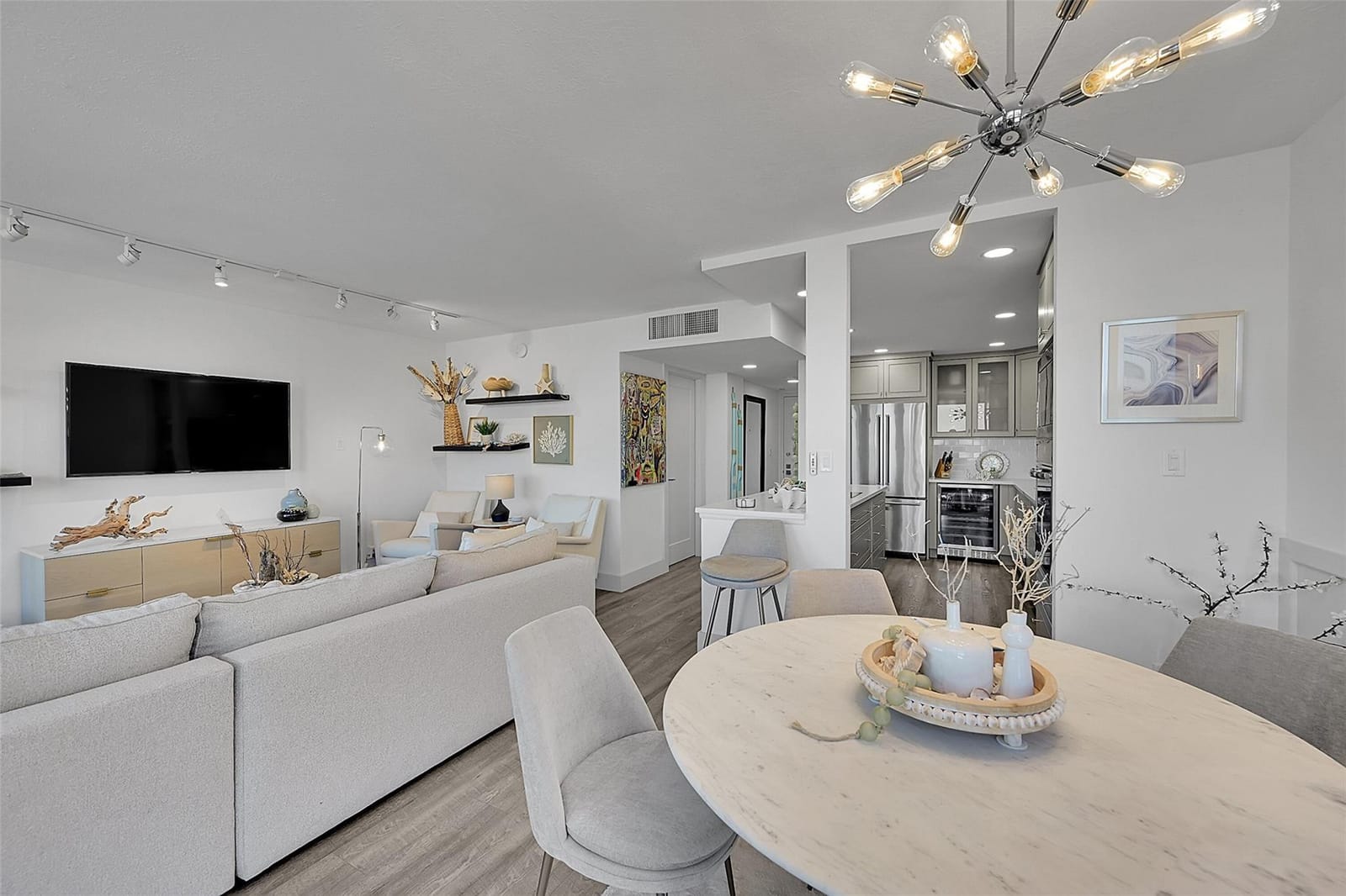531 N Ocean Boulevard 601, Pompano Beach, FL 33062 photo 9