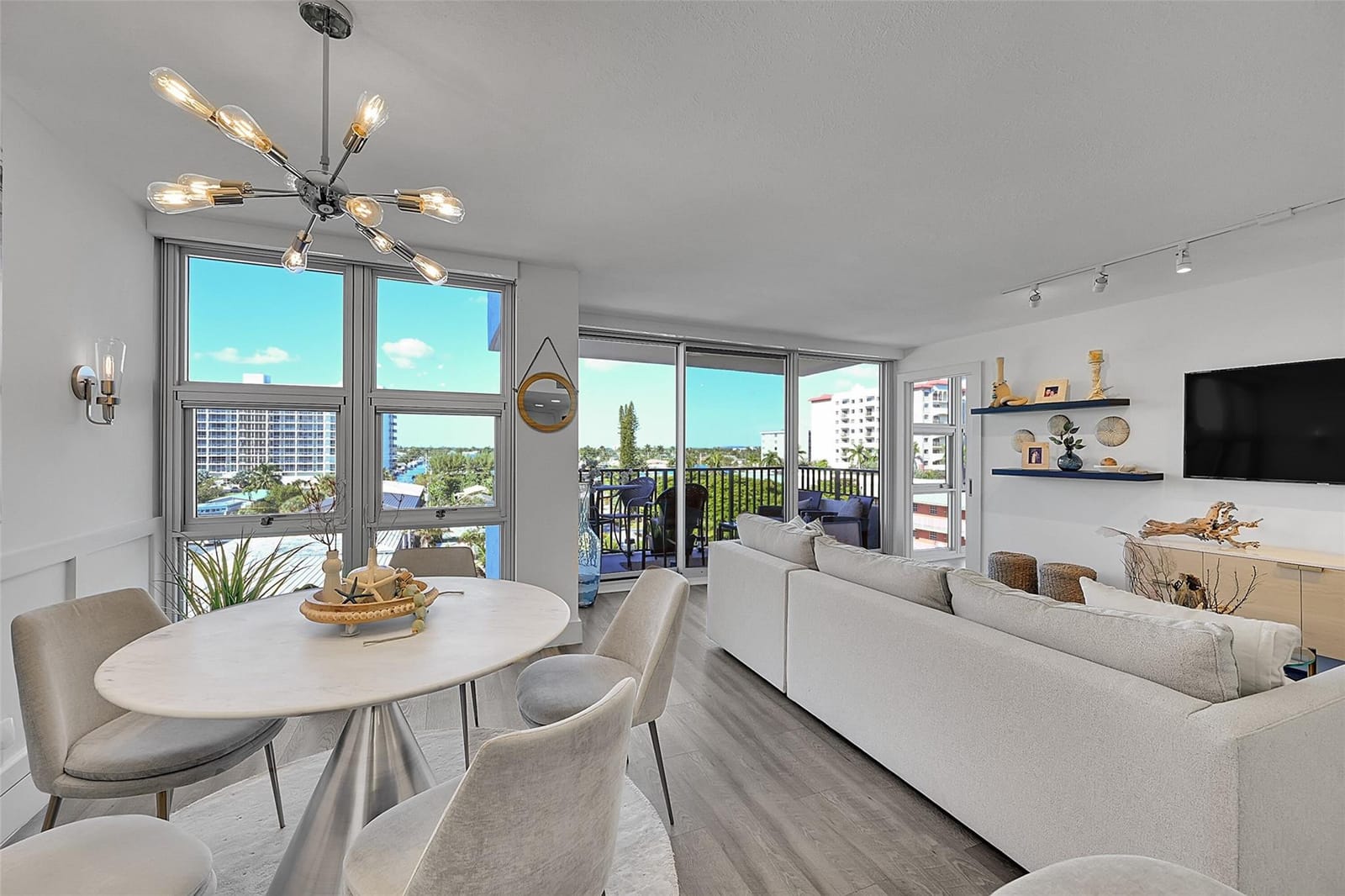 531 N Ocean Boulevard 601, Pompano Beach, FL 33062 photo 10