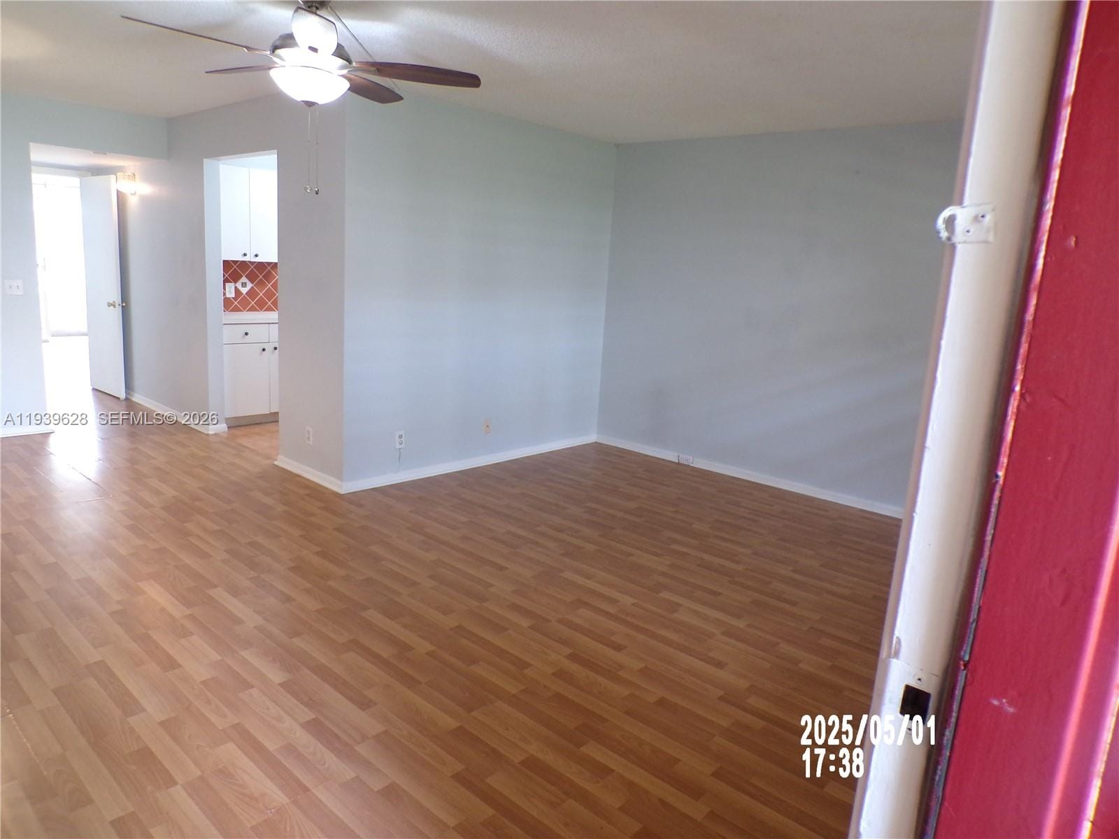 13300 SW 1st Street 112O — photo 2