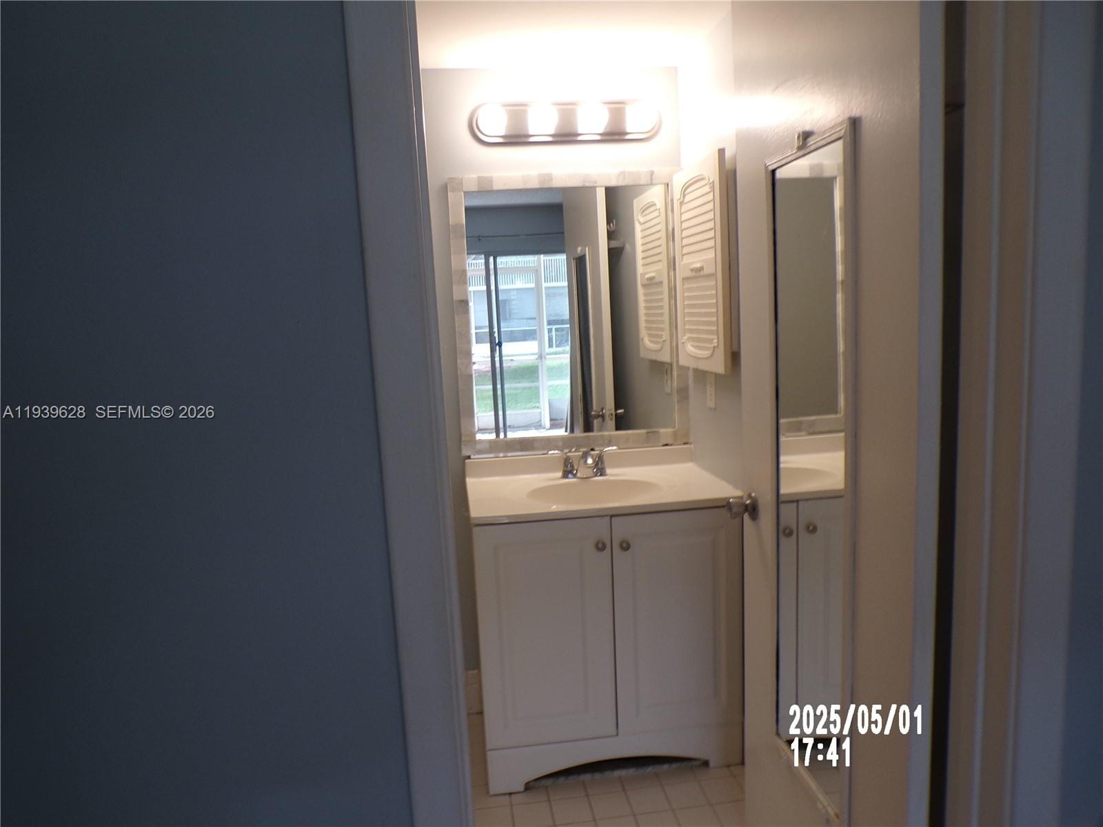 13300 SW 1st Street 112O — photo 11