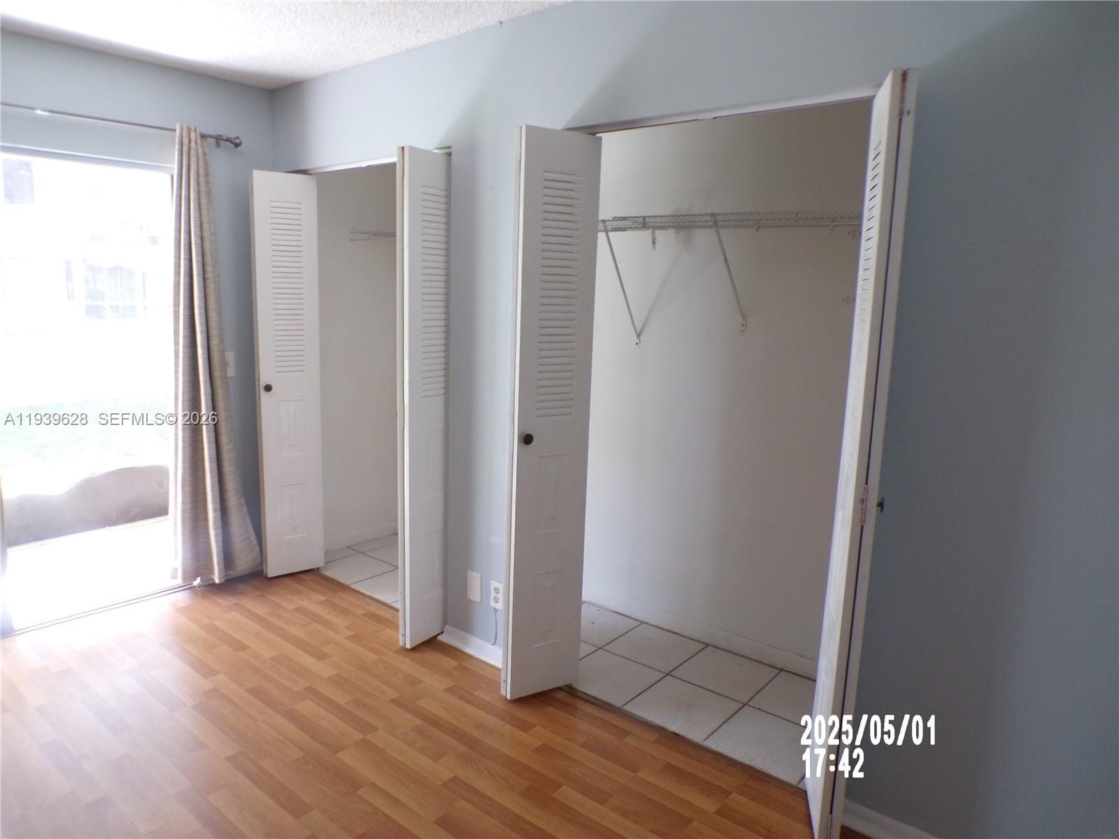 13300 SW 1st Street 112O, Pembroke Pines, FL 33027 photo 13