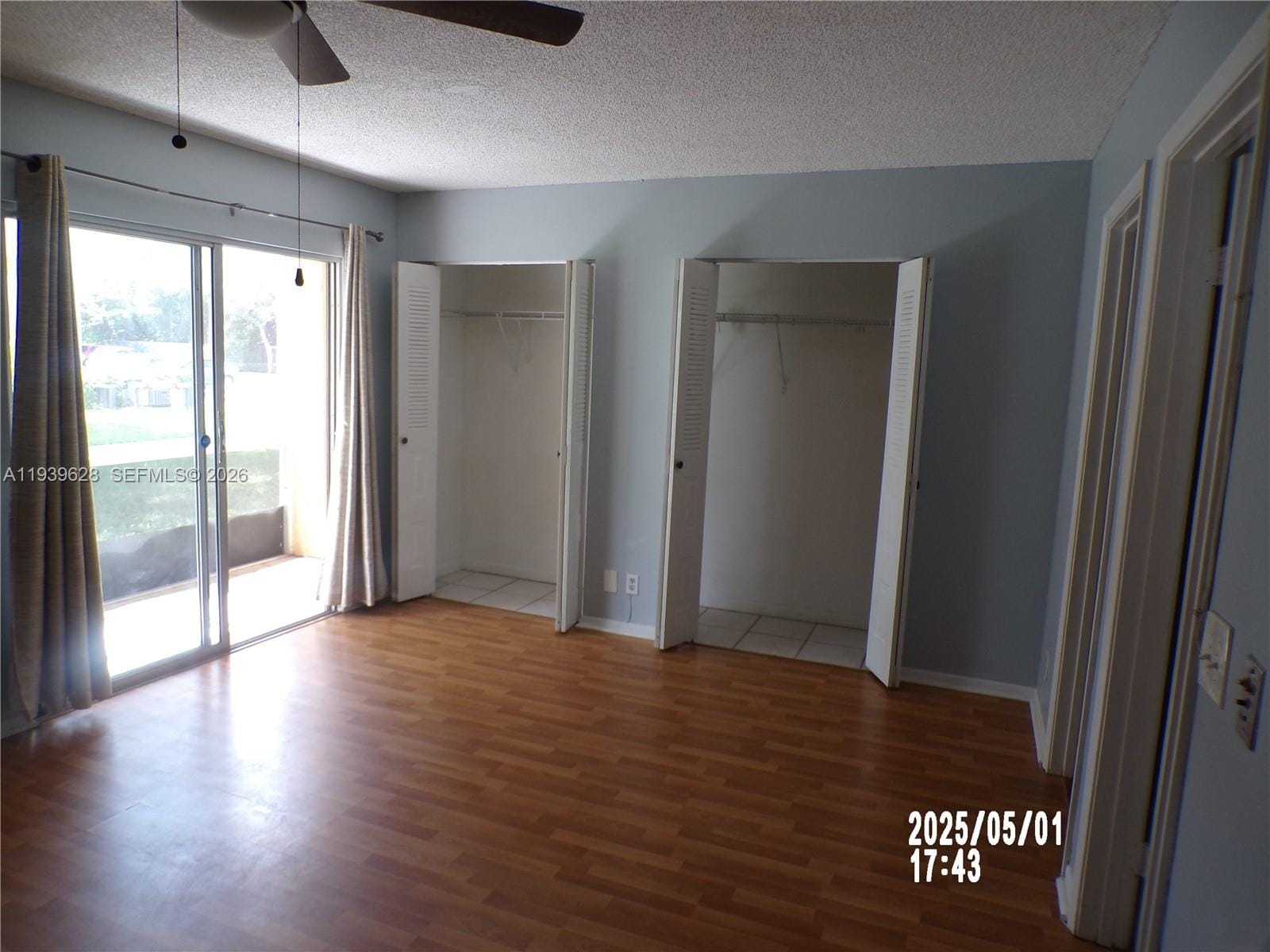 13300 SW 1st Street 112O, Pembroke Pines, FL 33027 photo 14