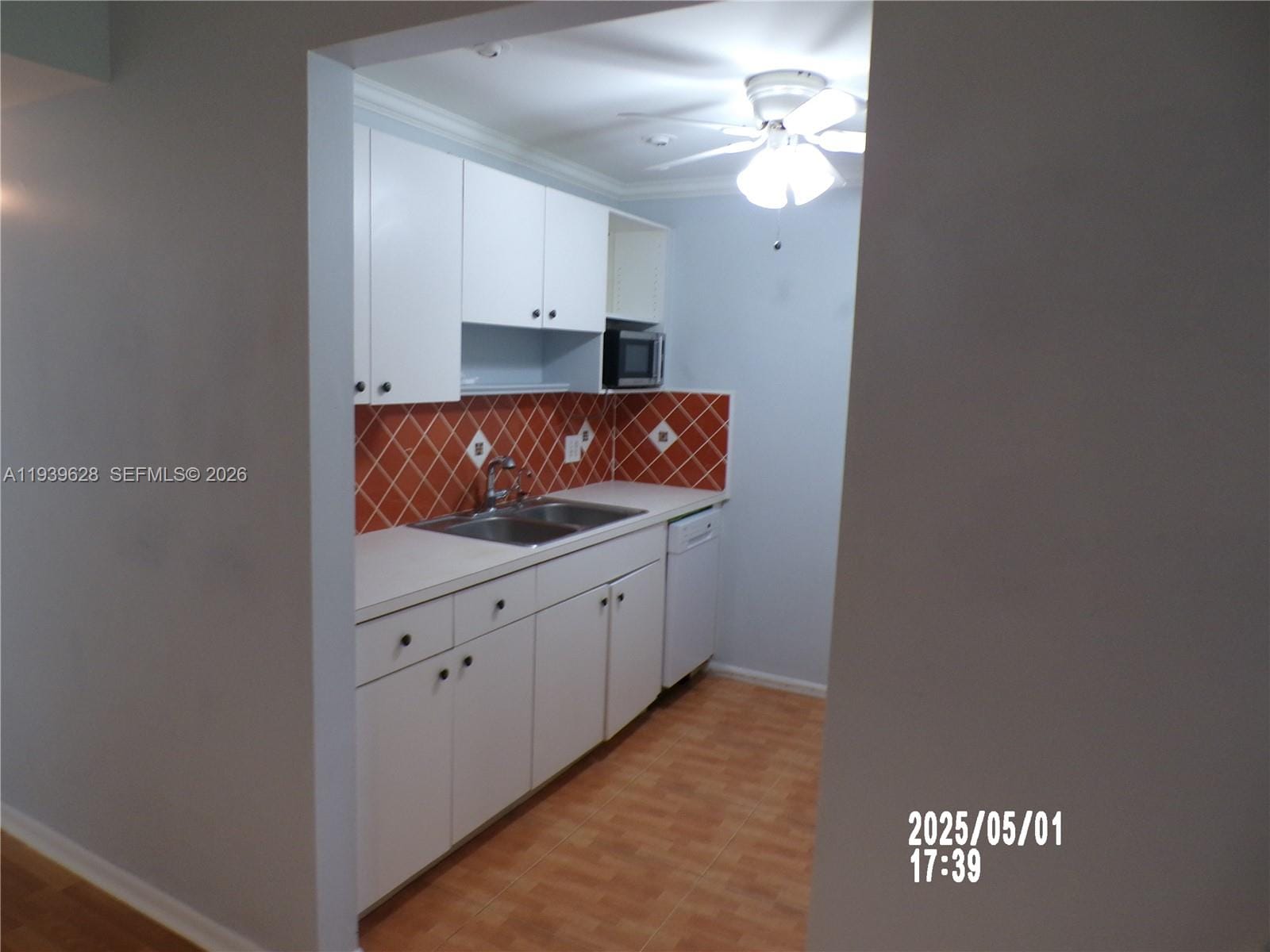 13300 SW 1st Street 112O — photo 3