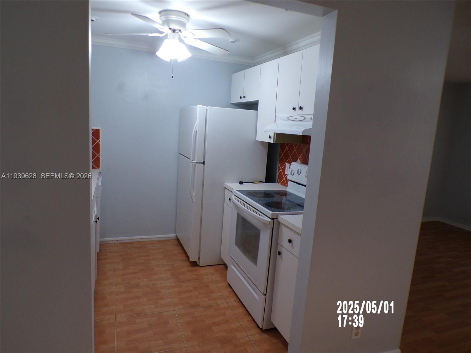 13300 SW 1st Street 112O — photo 4
