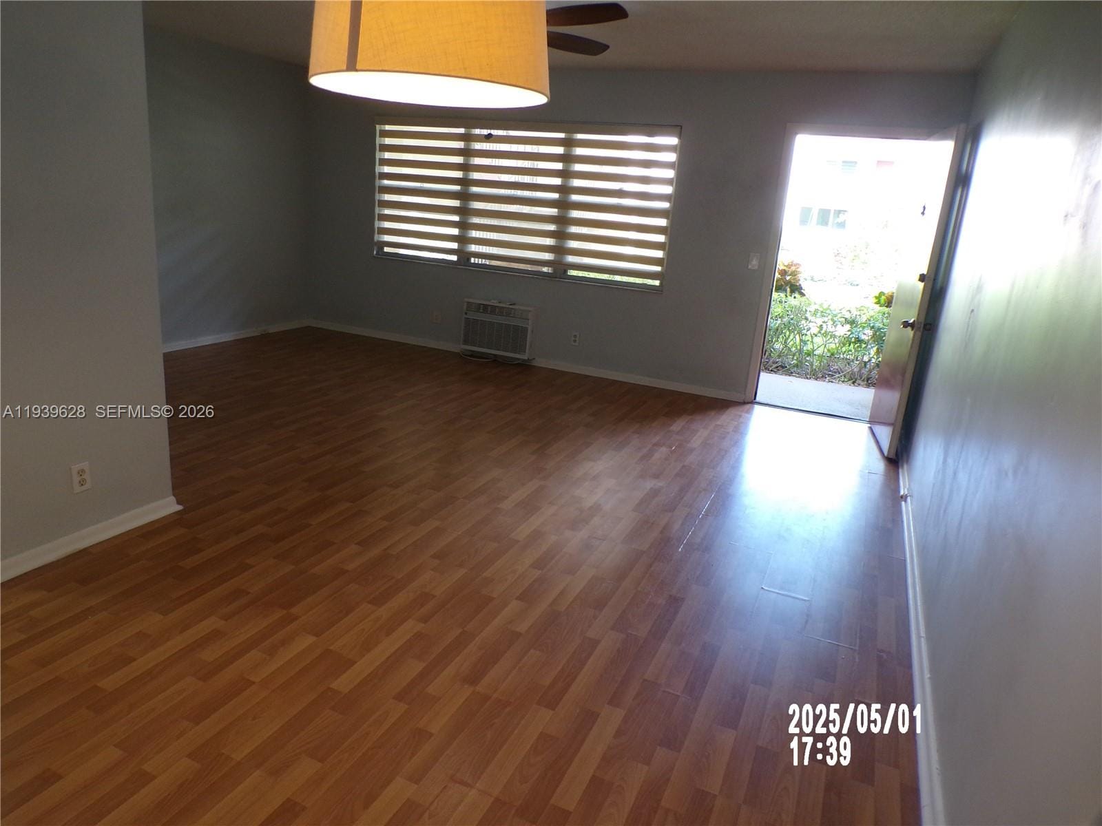 13300 SW 1st Street 112O — photo 5