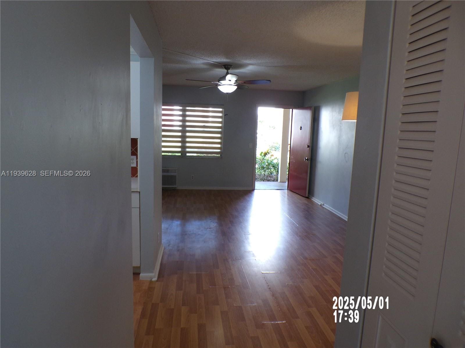 13300 SW 1st Street 112O — photo 6