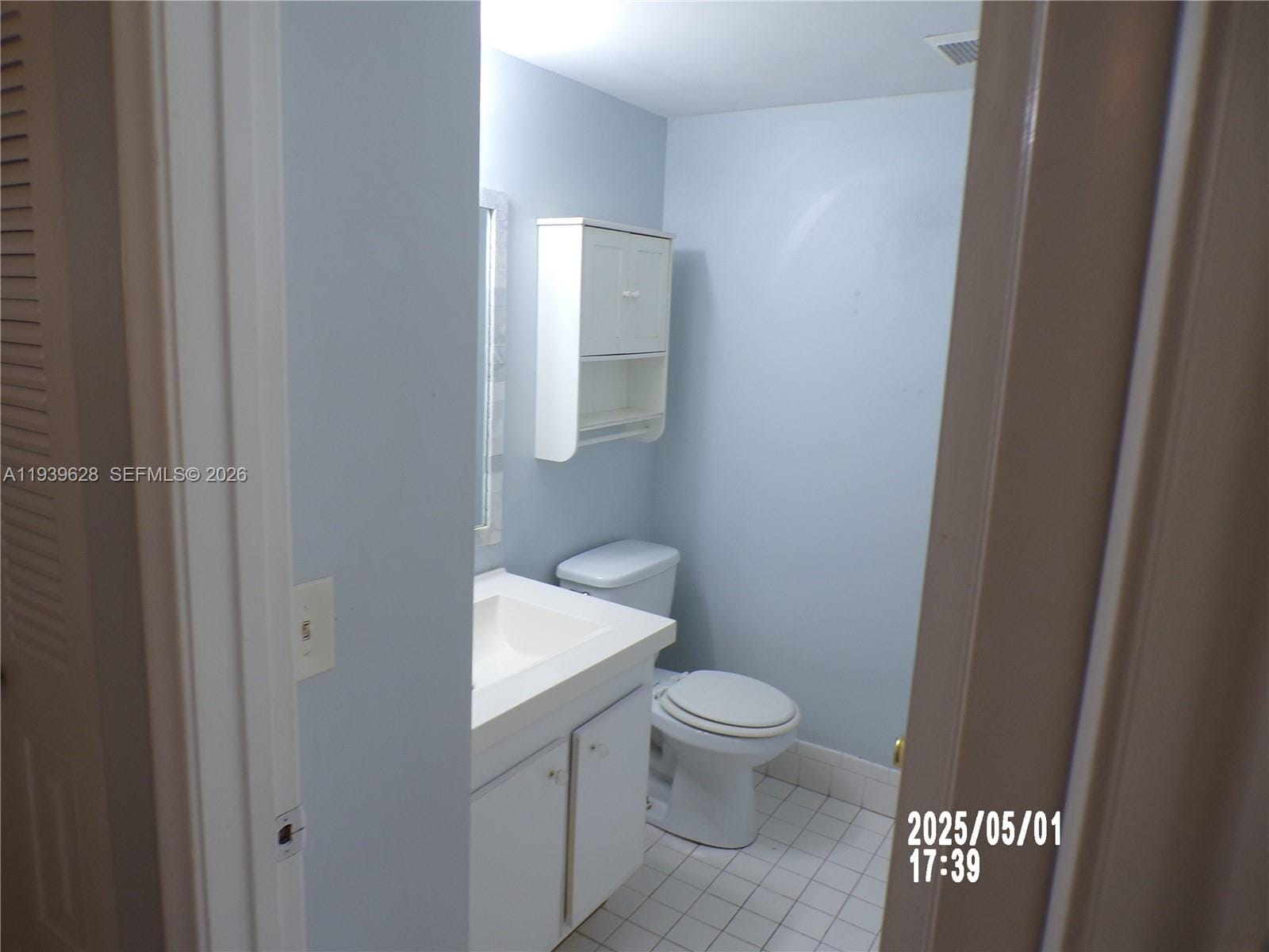 13300 SW 1st Street 112O — photo 7
