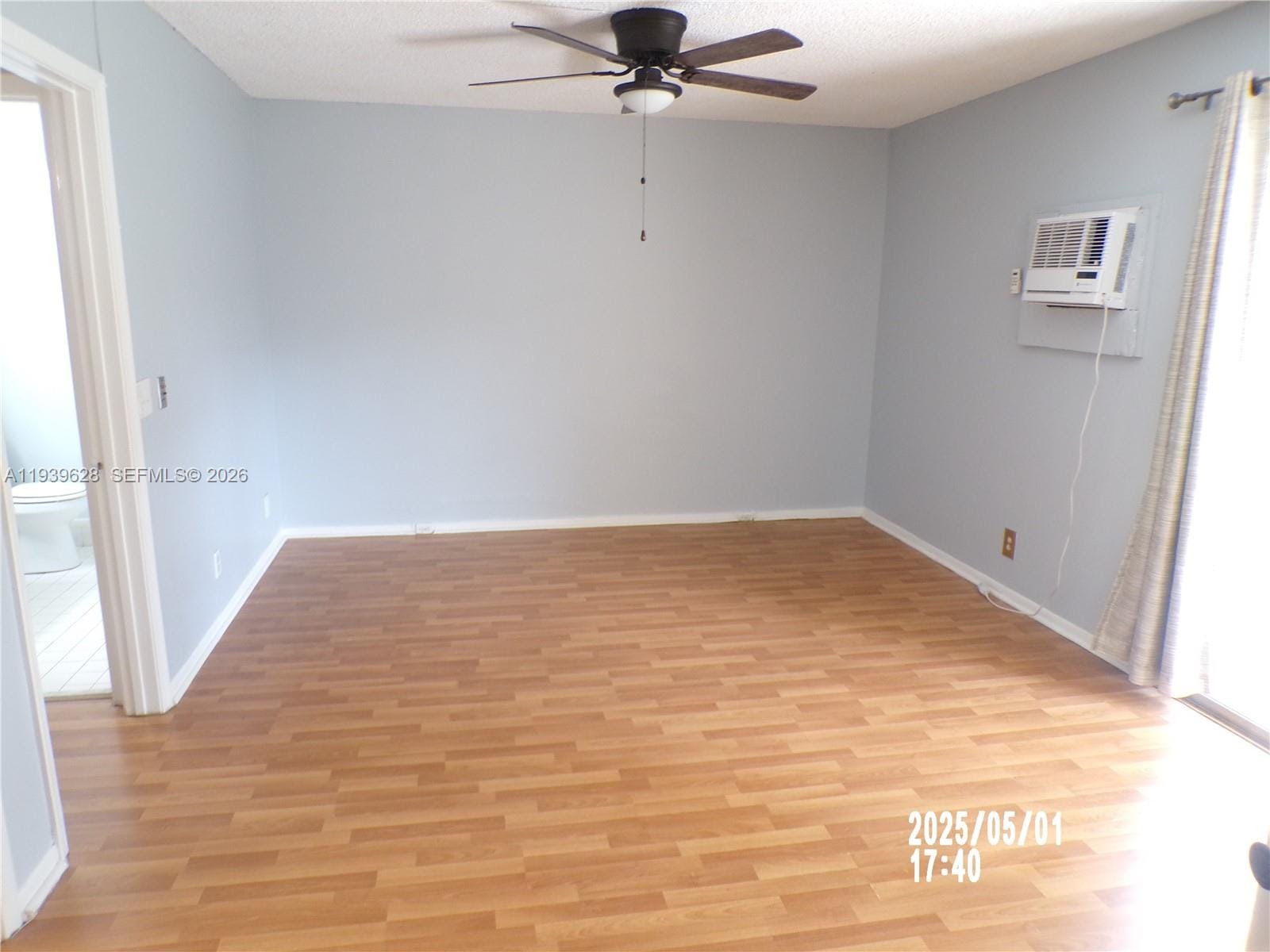 13300 SW 1st Street 112O — photo 8