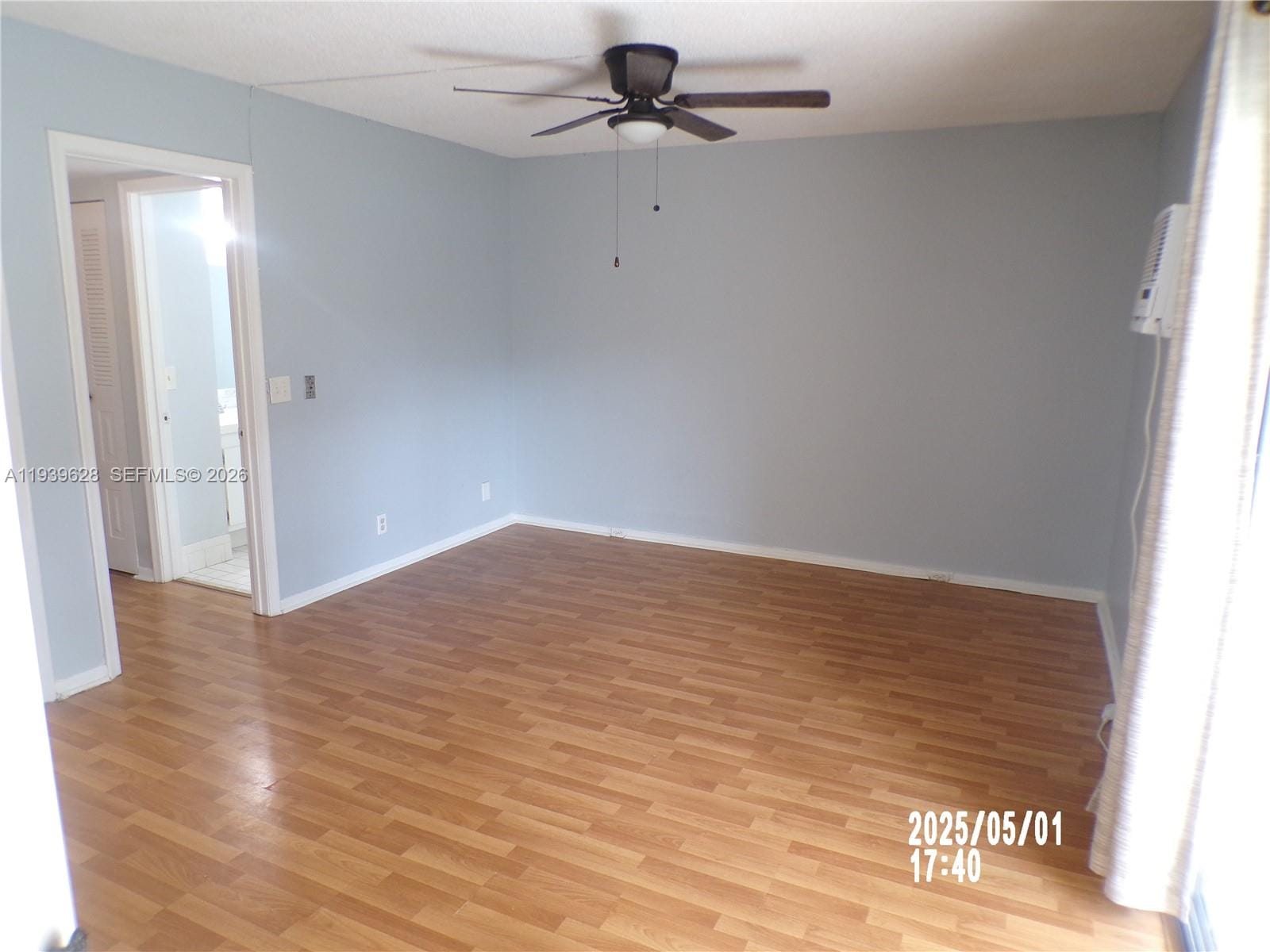 13300 SW 1st Street 112O — photo 9