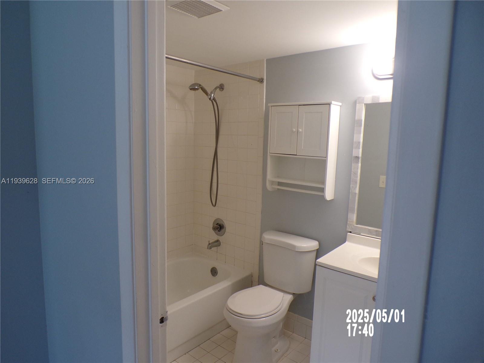 13300 SW 1st Street 112O — photo 10