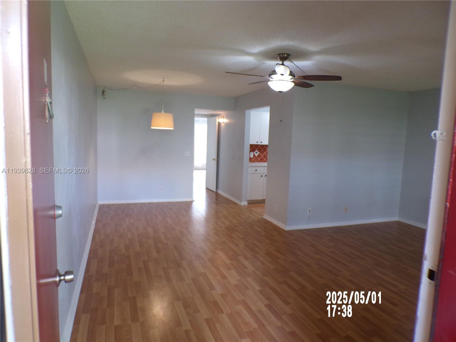 13300 SW 1st Street 112O, Pembroke Pines, FL 33027, Pembroke Pines