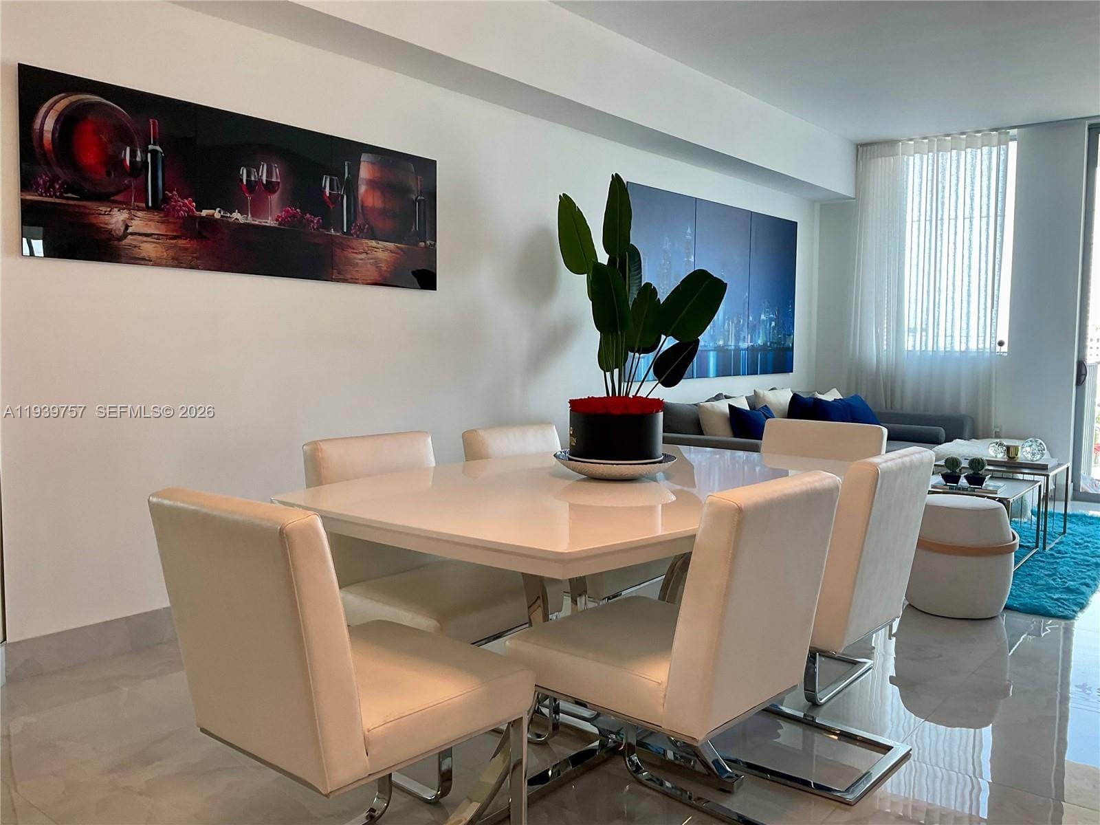 140 S Dixie Highway 527, Hollywood, FL 33020 photo 13