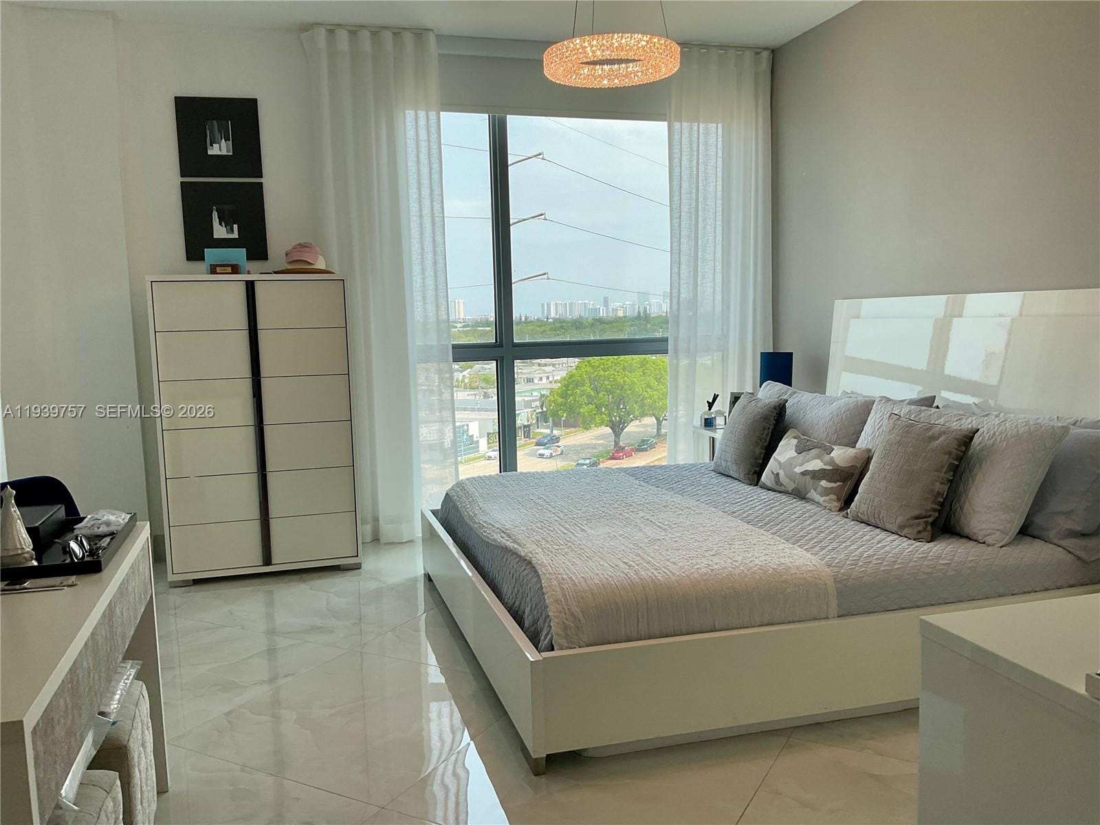 140 S Dixie Highway 527, Hollywood, FL 33020 photo 18