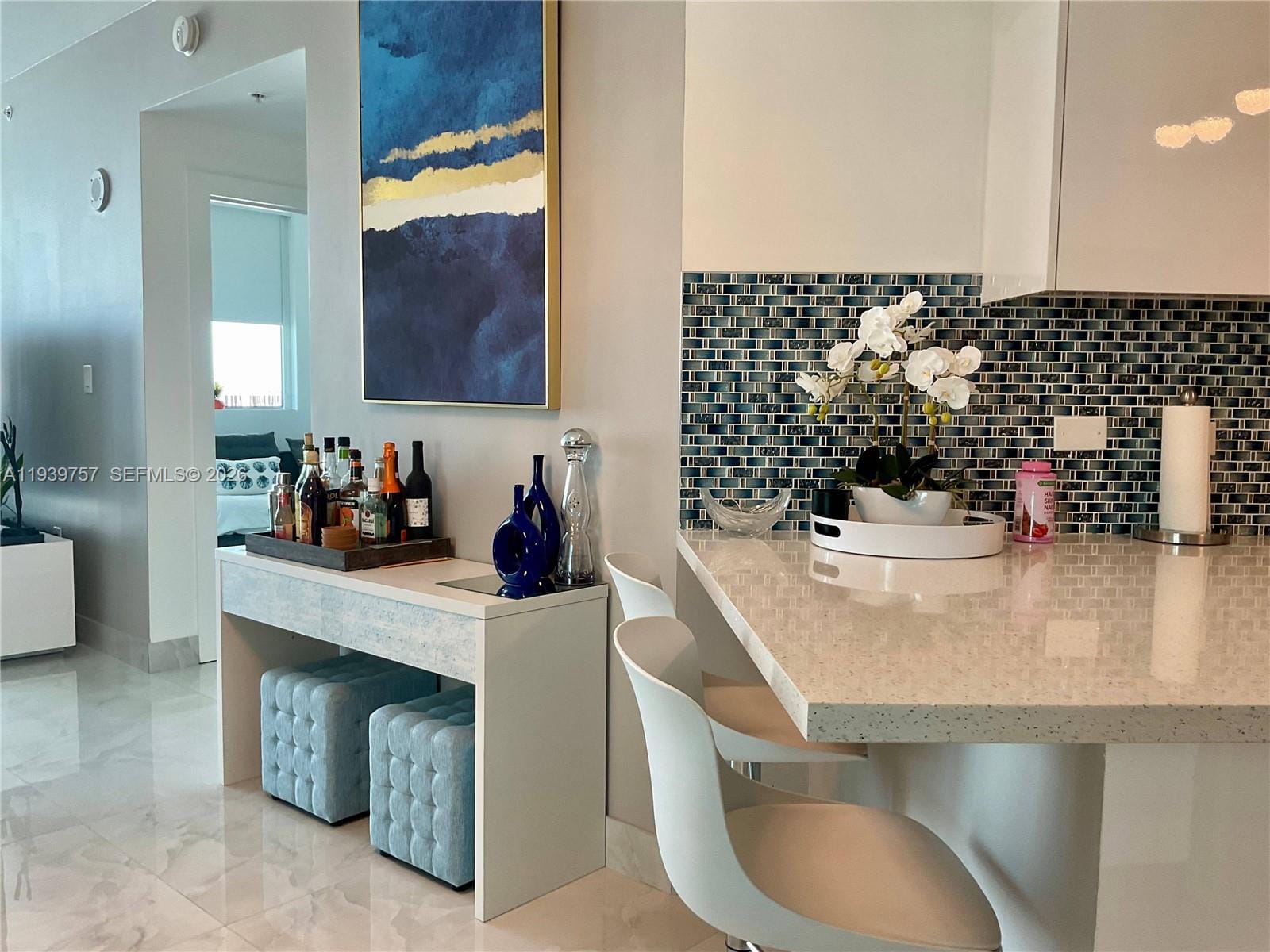 140 S Dixie Highway 527, Hollywood, FL 33020 photo 22