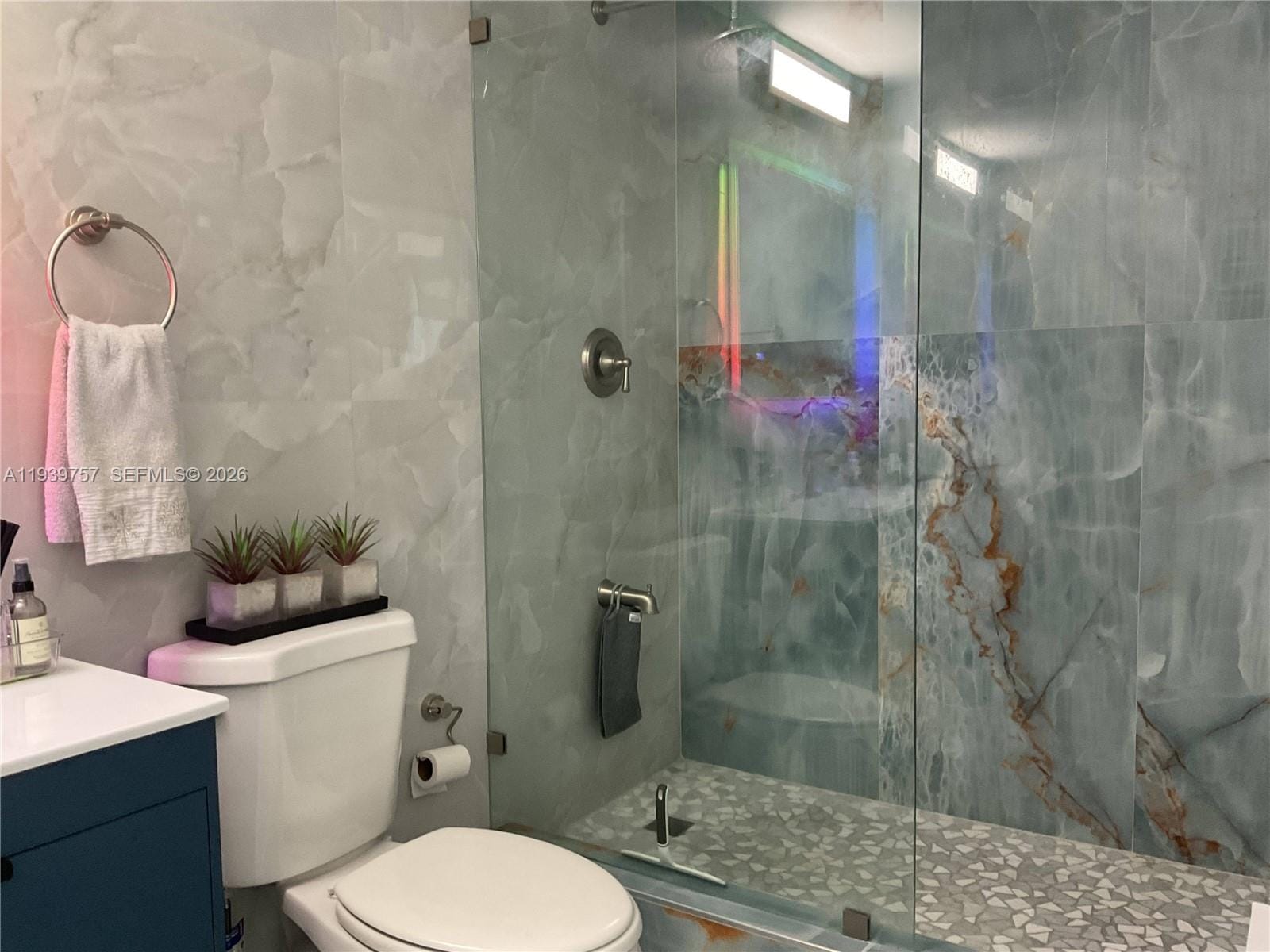 140 S Dixie Highway 527, Hollywood, FL 33020 photo 24