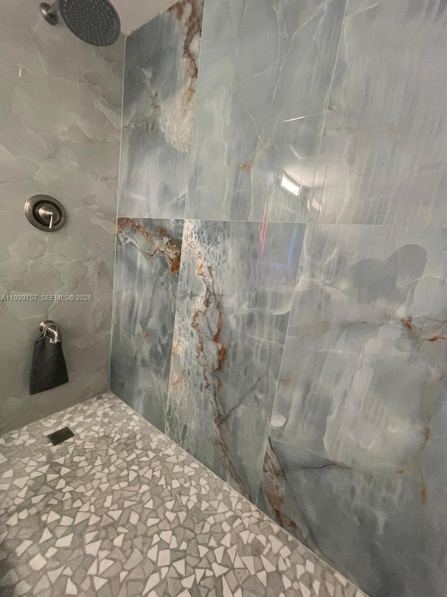 140 S Dixie Highway 527, Hollywood, FL 33020 photo 25