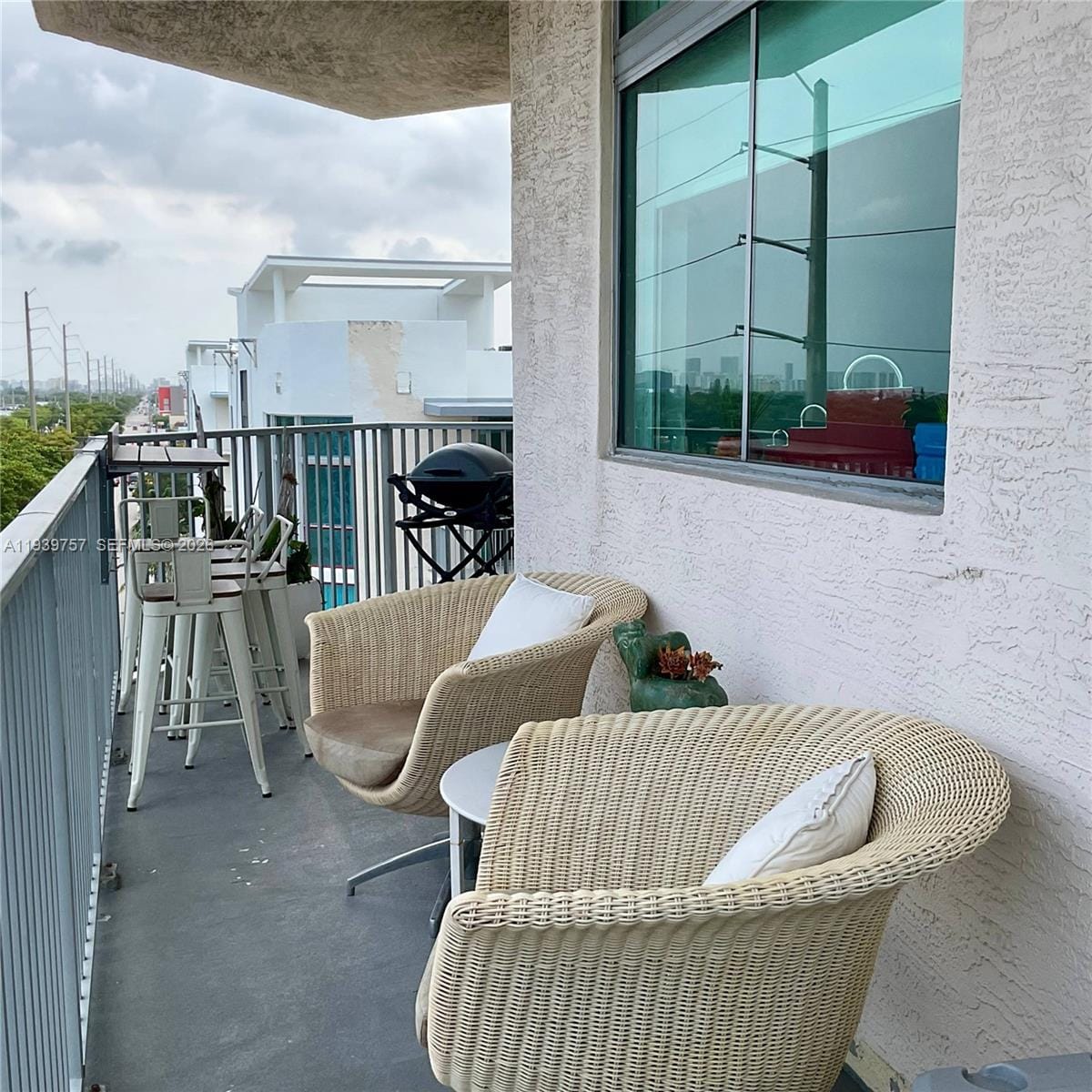 140 S Dixie Highway 527, Hollywood, FL 33020 photo 30