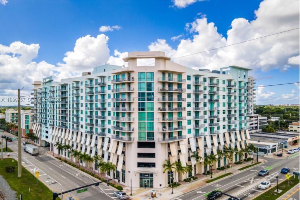 140 S Dixie Hwy 527 527, Hollywood, FL 33020, Hollywood