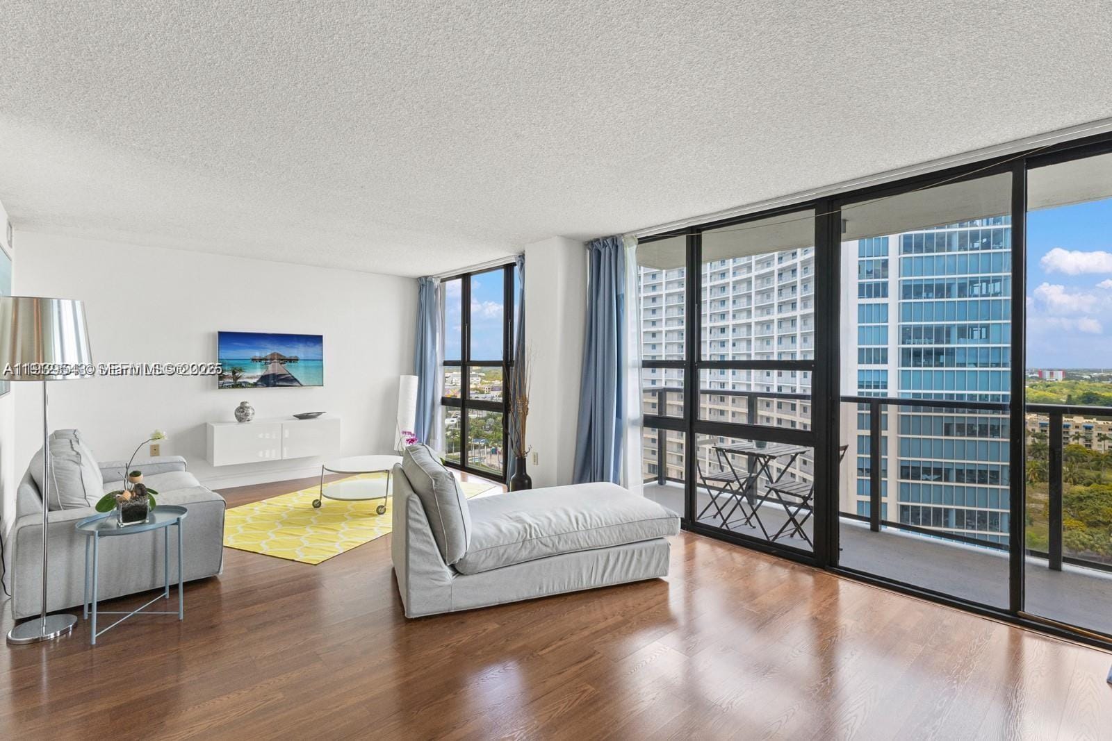600 NE 36th Street 1810, Miami, FL 33137 photo 11