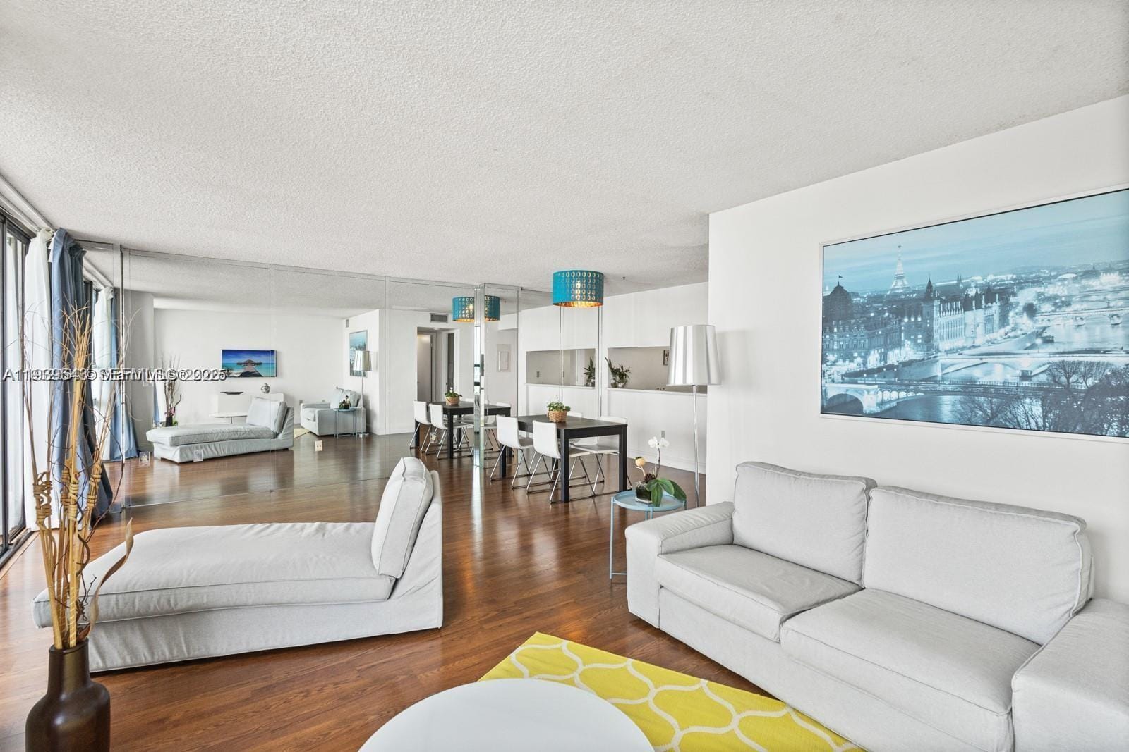 600 NE 36th Street 1810, Miami, FL 33137 photo 12