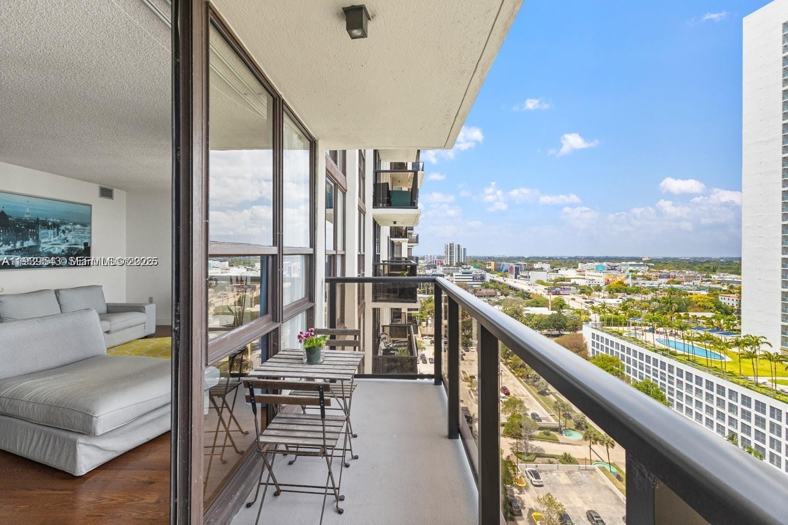 600 NE 36th Street 1810, Miami, FL 33137 photo 13