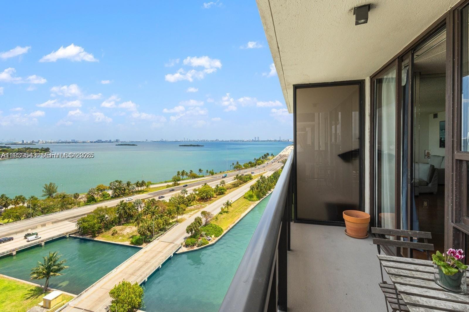 600 NE 36th Street 1810, Miami, FL 33137 photo 14