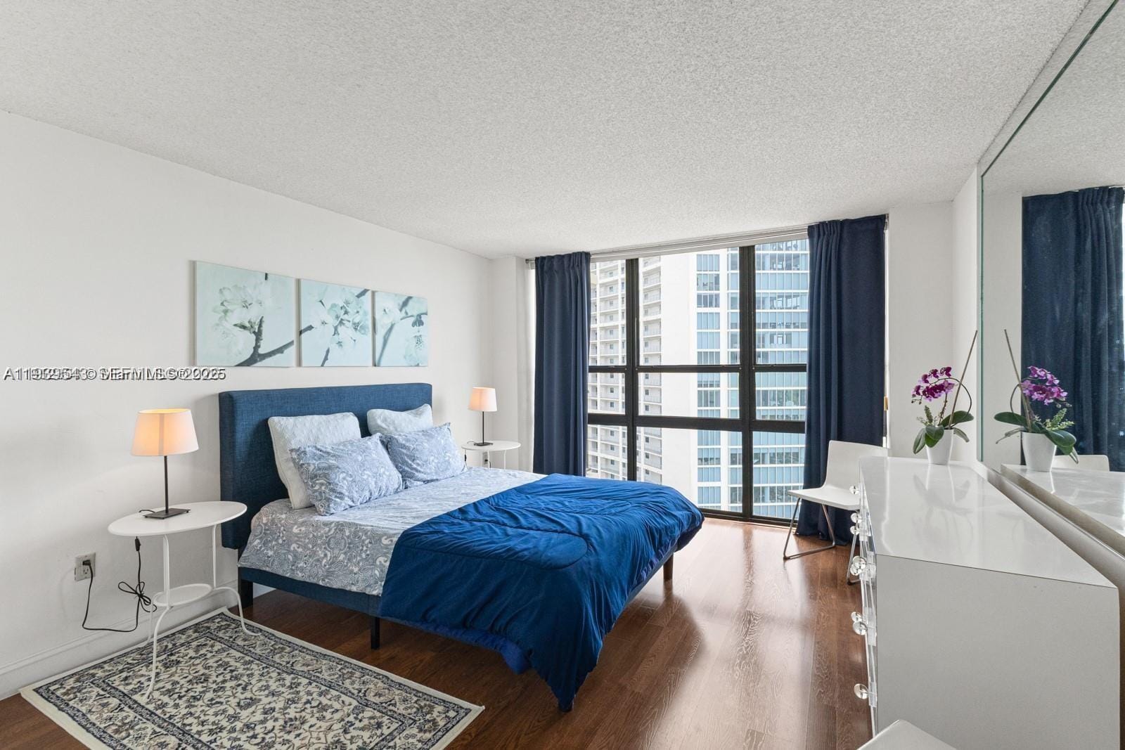 600 NE 36th Street 1810, Miami, FL 33137 photo 16